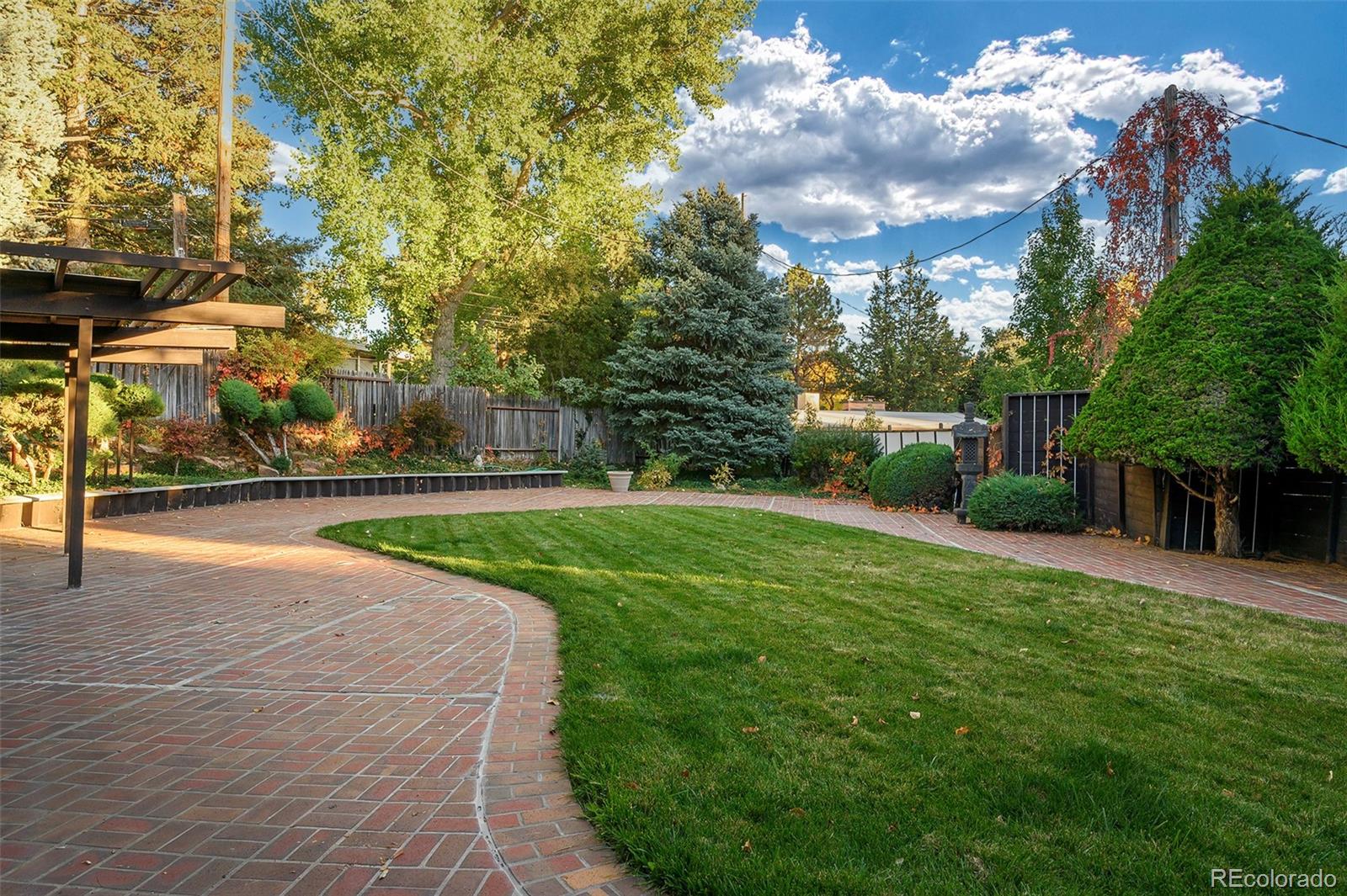MLS Image #27 for 2980 s lafayette drive,englewood, Colorado