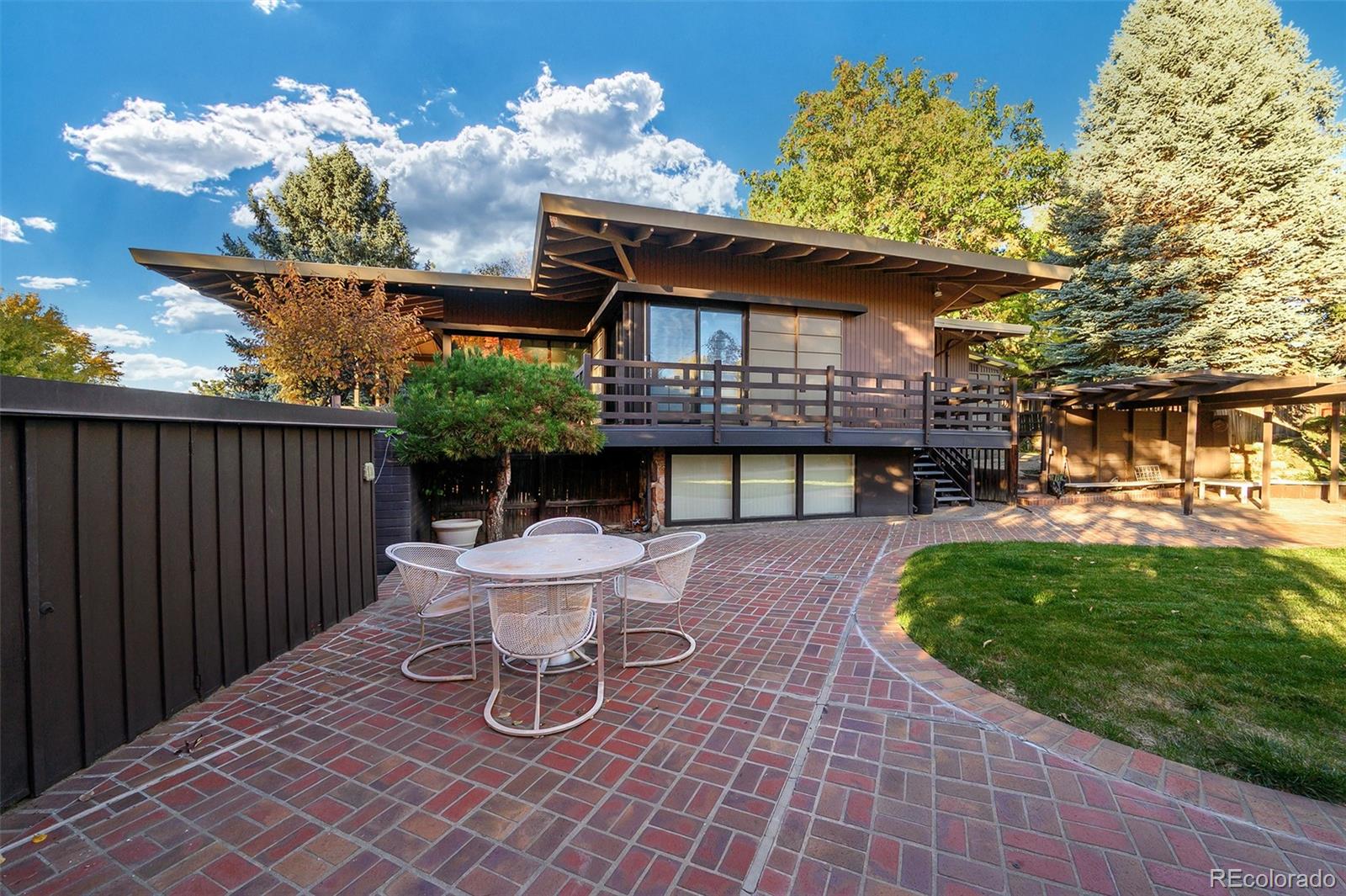MLS Image #28 for 2980 s lafayette drive,englewood, Colorado