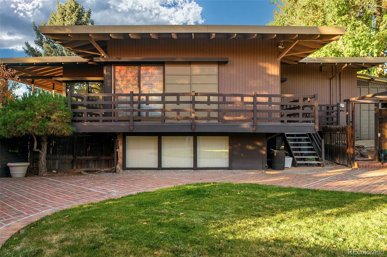 MLS Image #29 for 2980 s lafayette drive,englewood, Colorado