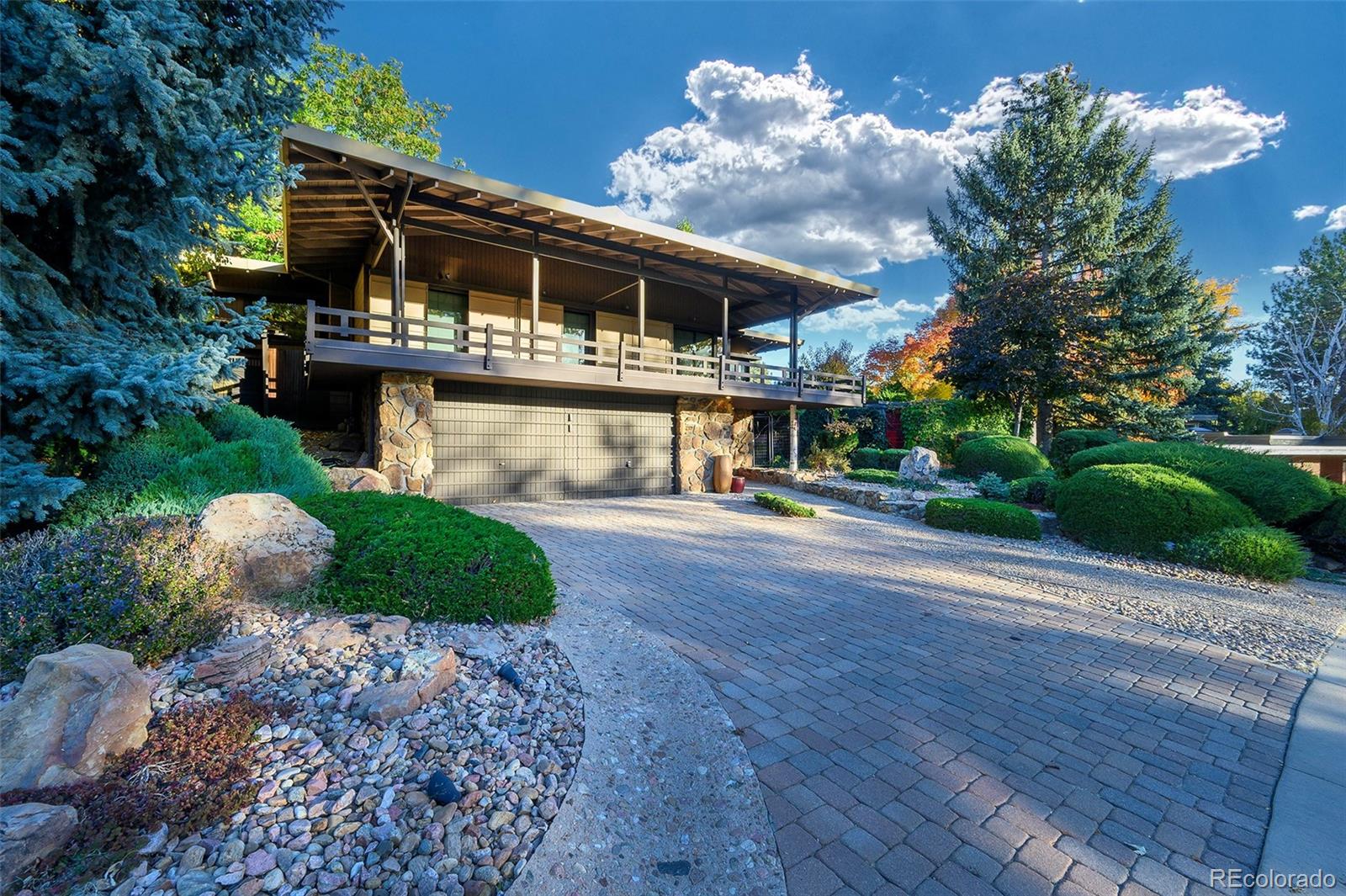 MLS Image #40 for 2980 s lafayette drive,englewood, Colorado
