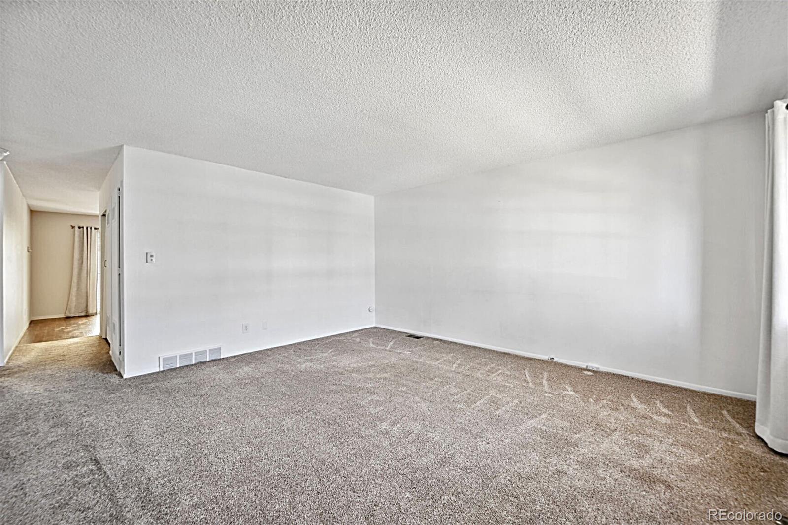 MLS Image #2 for 788 s youngfield court ,lakewood, Colorado