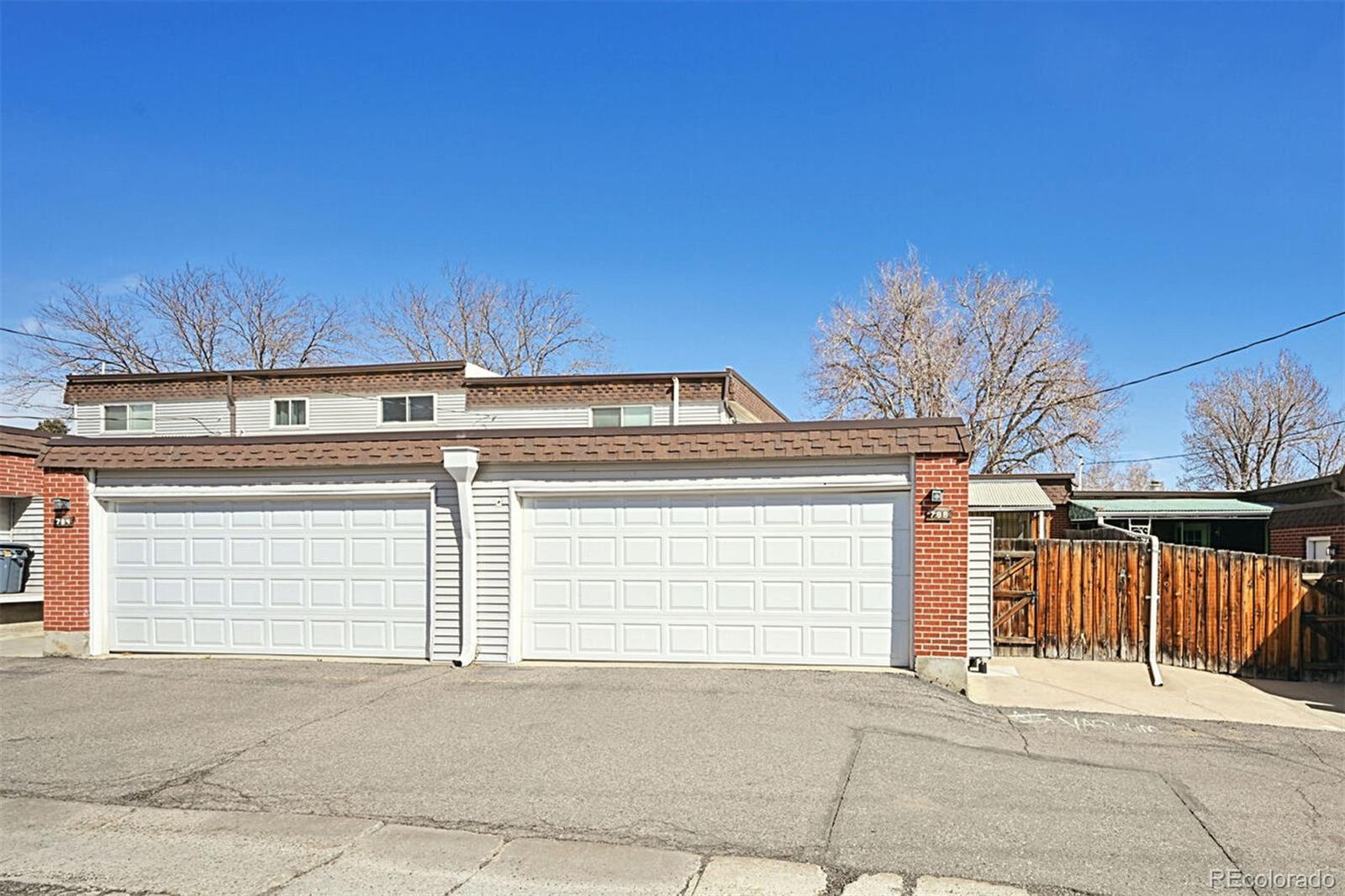 MLS Image #20 for 788 s youngfield court ,lakewood, Colorado