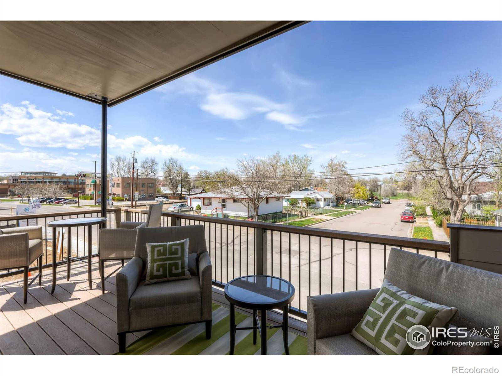 MLS Image #14 for 1010  griffith street,louisville, Colorado