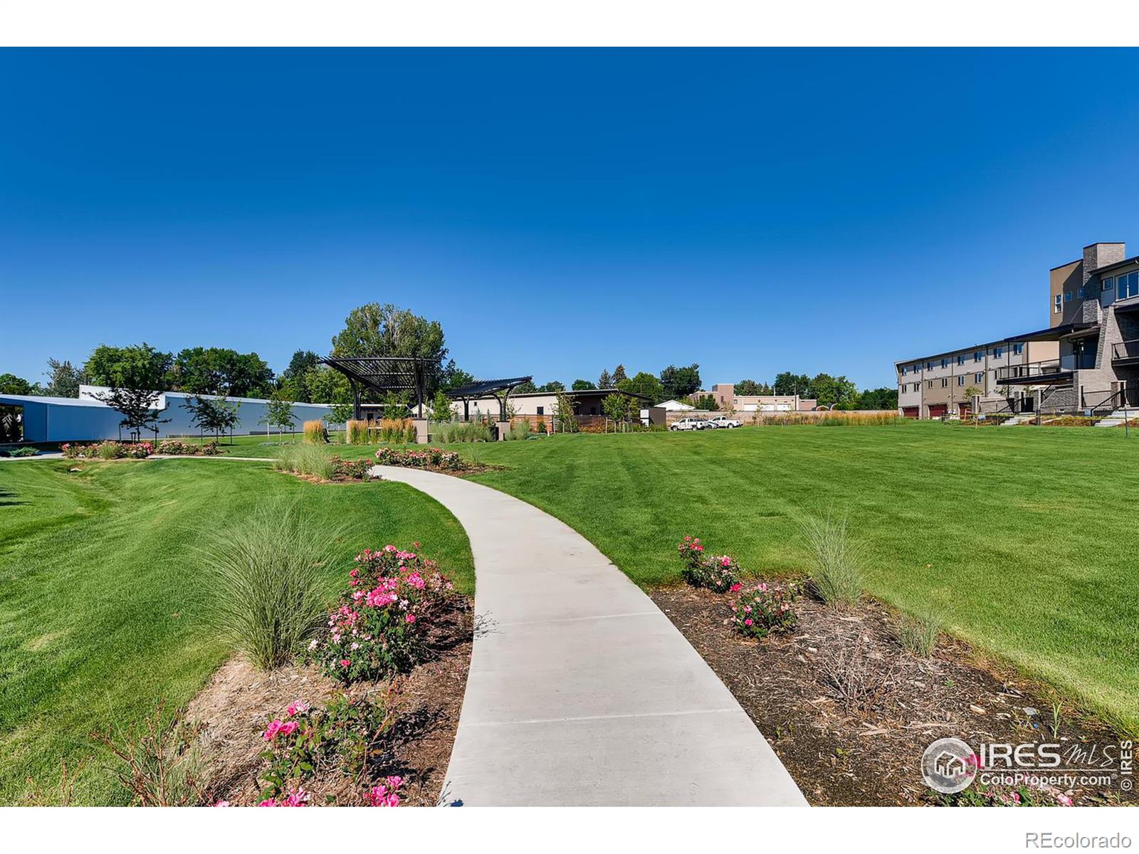 MLS Image #38 for 1010  griffith street,louisville, Colorado