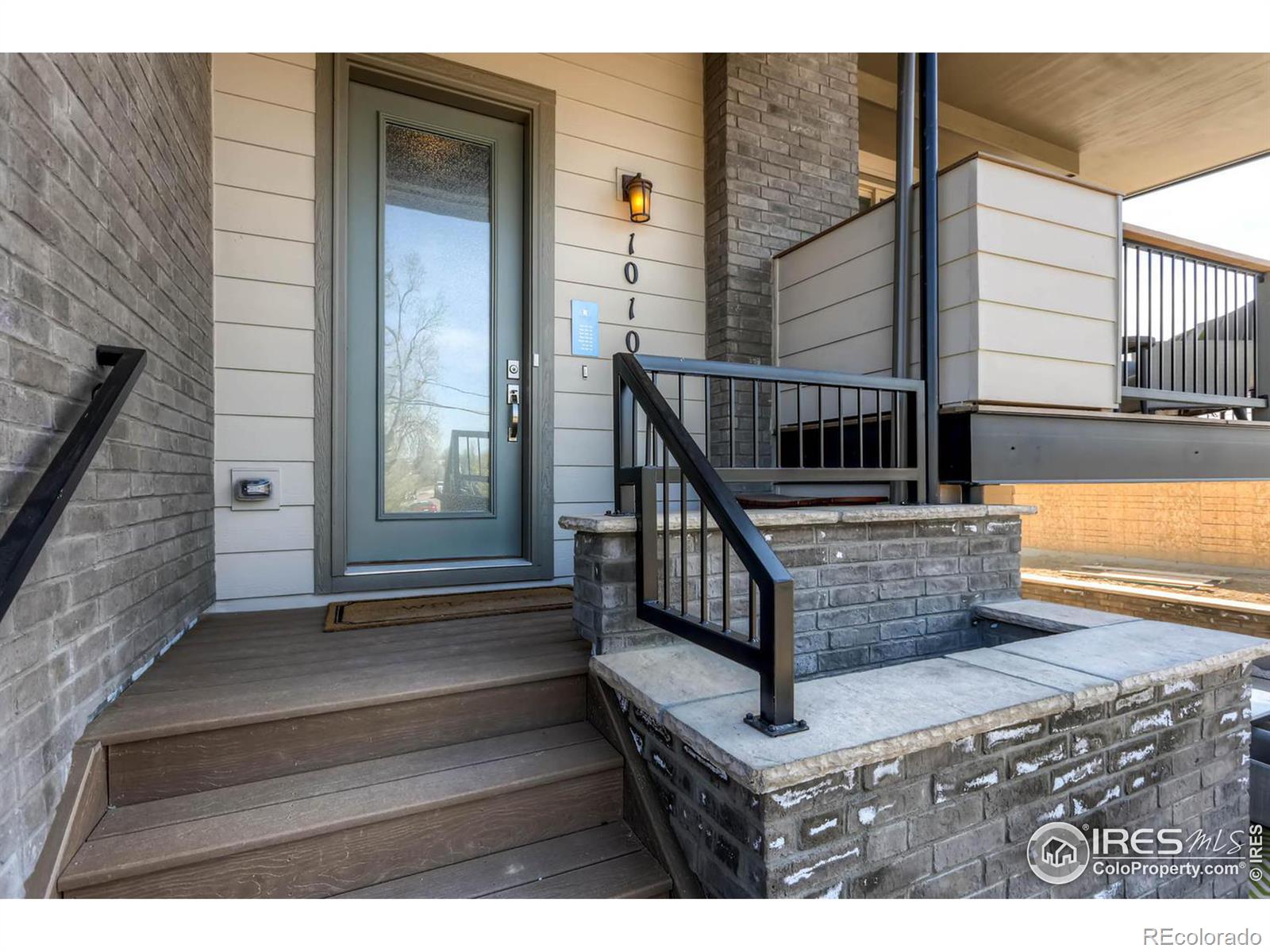 MLS Image #5 for 1010  griffith street,louisville, Colorado