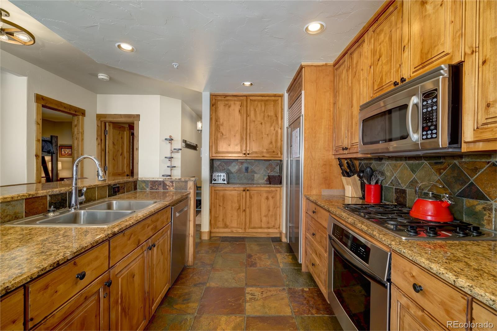 MLS Image #16 for 2085  ski time square drive,steamboat springs, Colorado