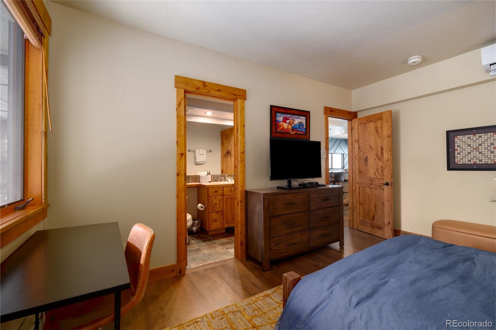 MLS Image #23 for 2085  ski time square drive,steamboat springs, Colorado