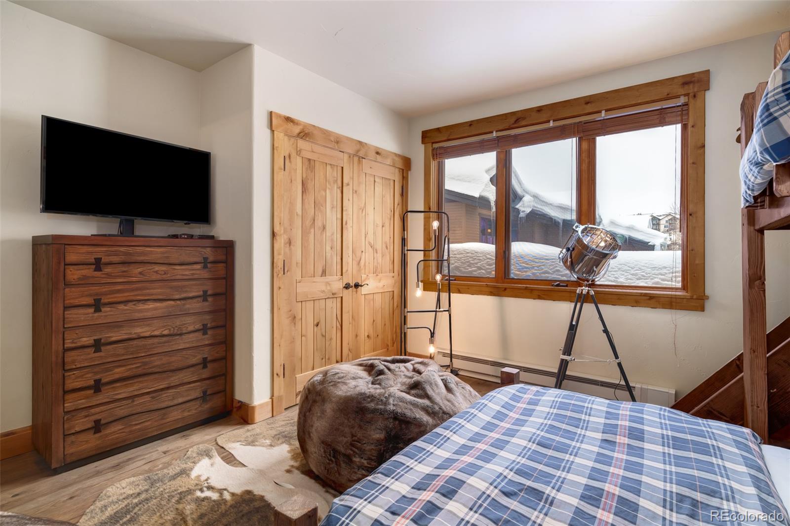 MLS Image #27 for 2085  ski time square drive,steamboat springs, Colorado