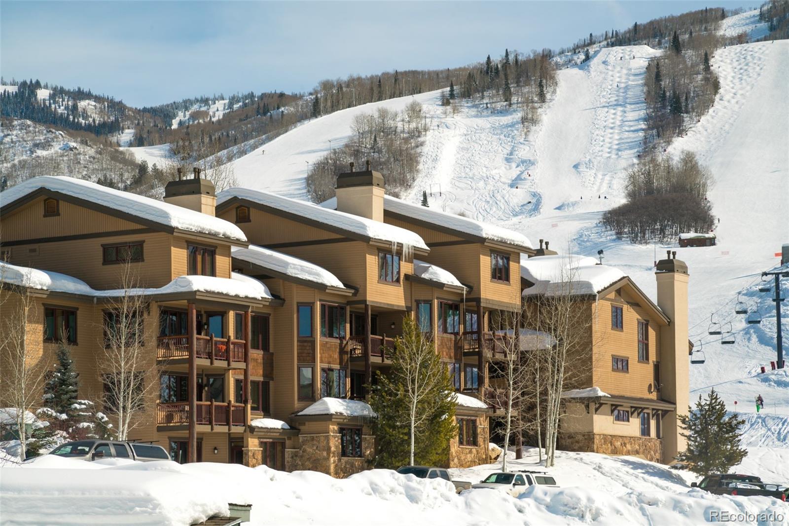 MLS Image #32 for 2085  ski time square drive,steamboat springs, Colorado