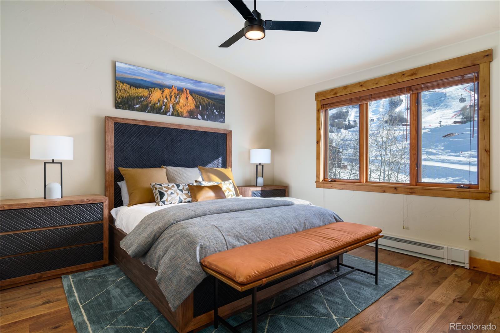 MLS Image #6 for 2085  ski time square drive,steamboat springs, Colorado