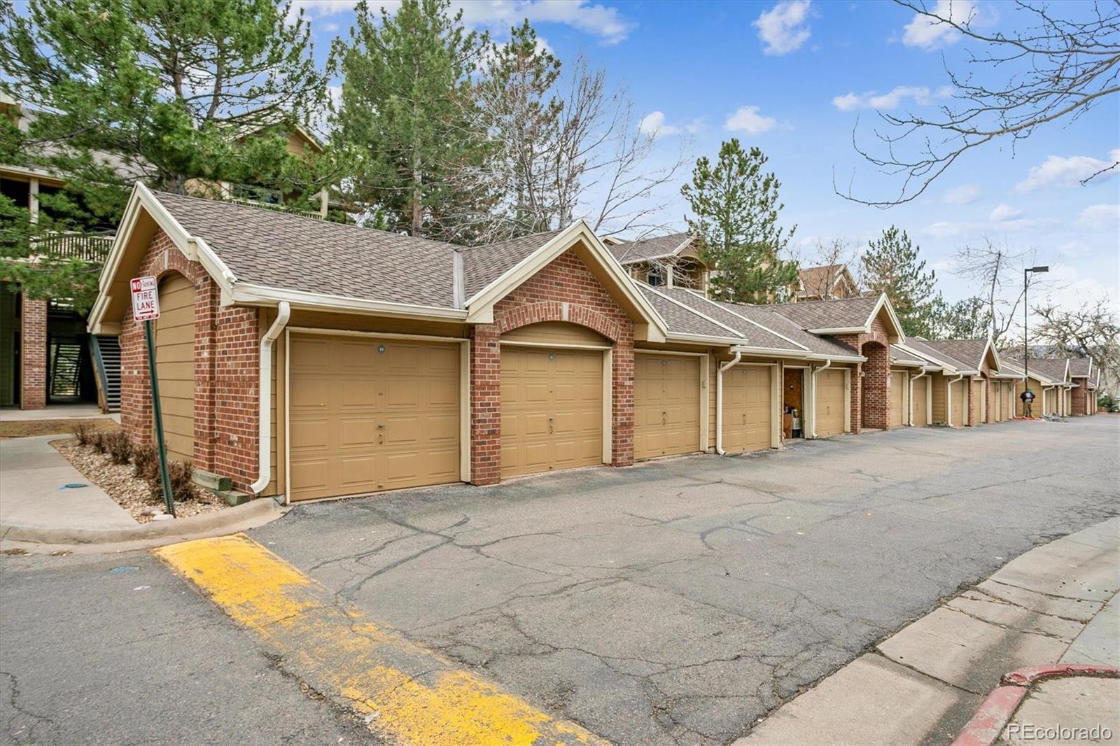 MLS Image #19 for 1681 w canal circle,littleton, Colorado