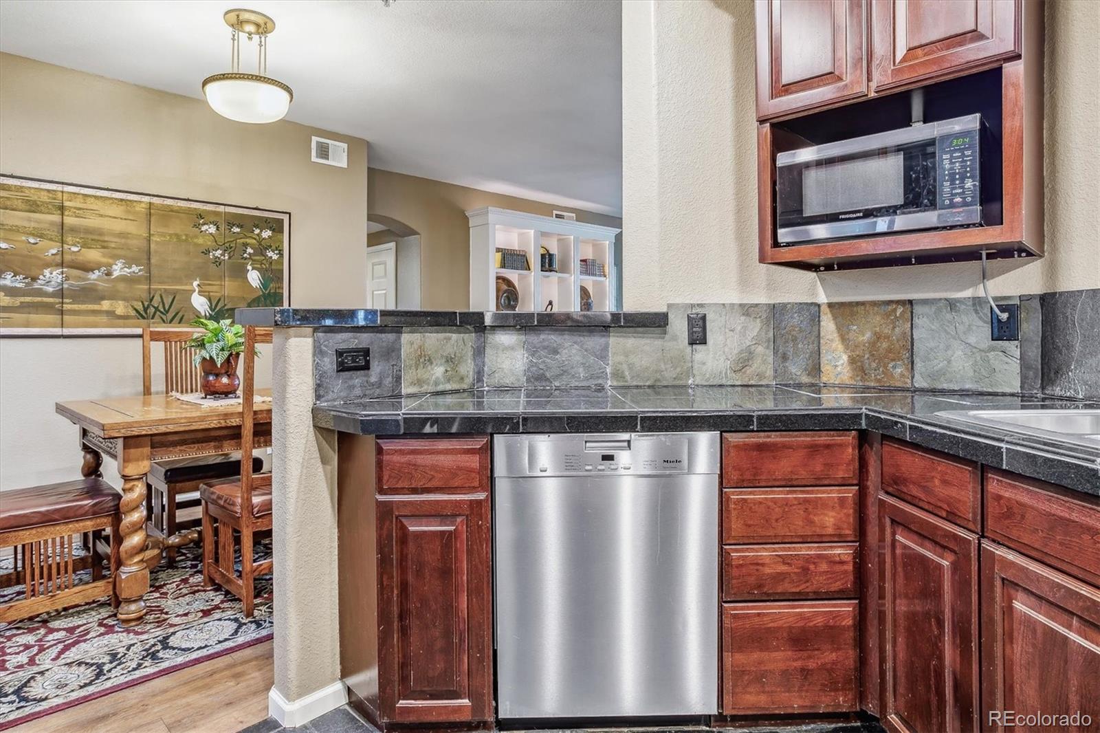 MLS Image #7 for 1681 w canal circle,littleton, Colorado