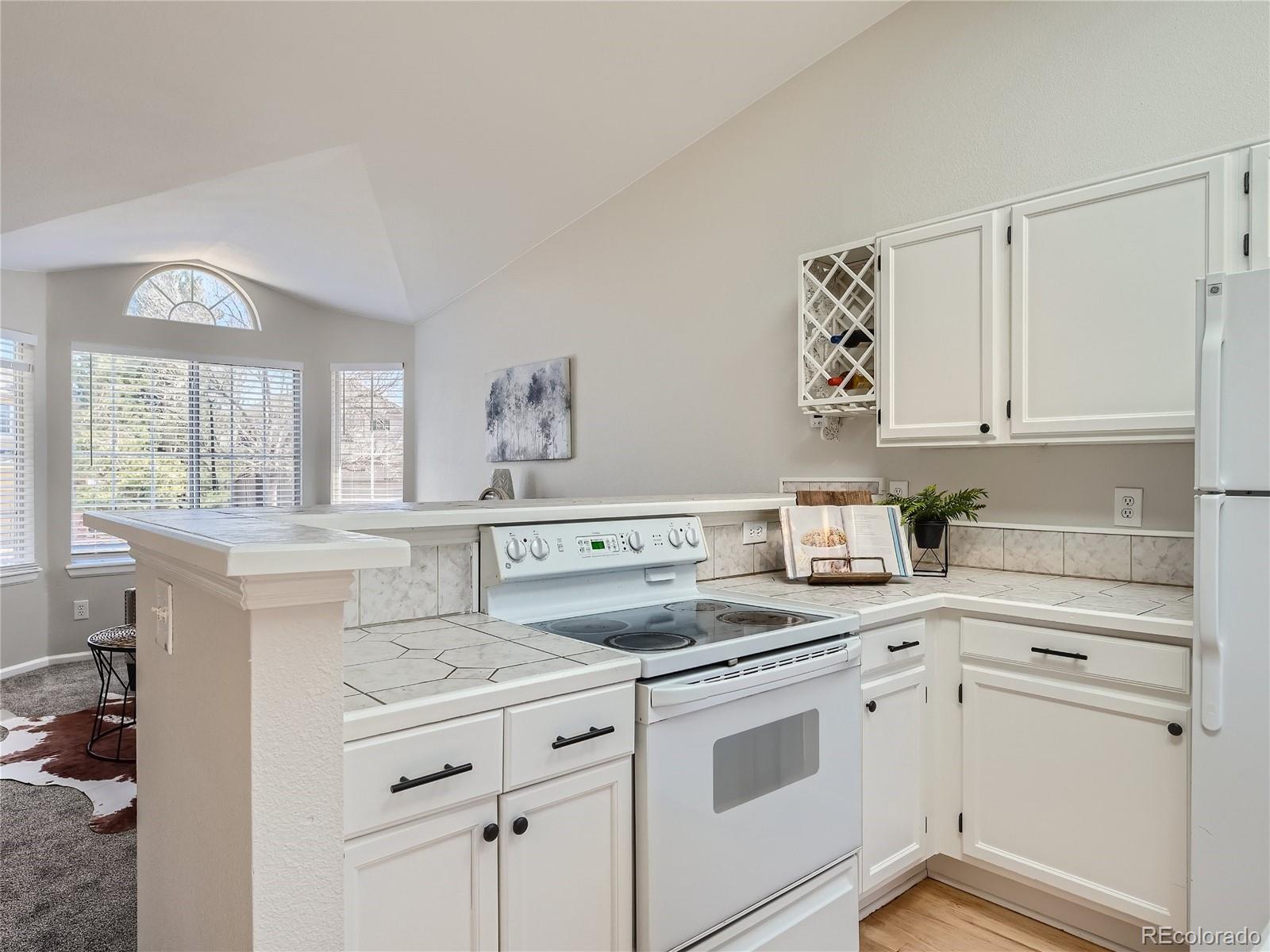 MLS Image #7 for 8821  miners drive,highlands ranch, Colorado