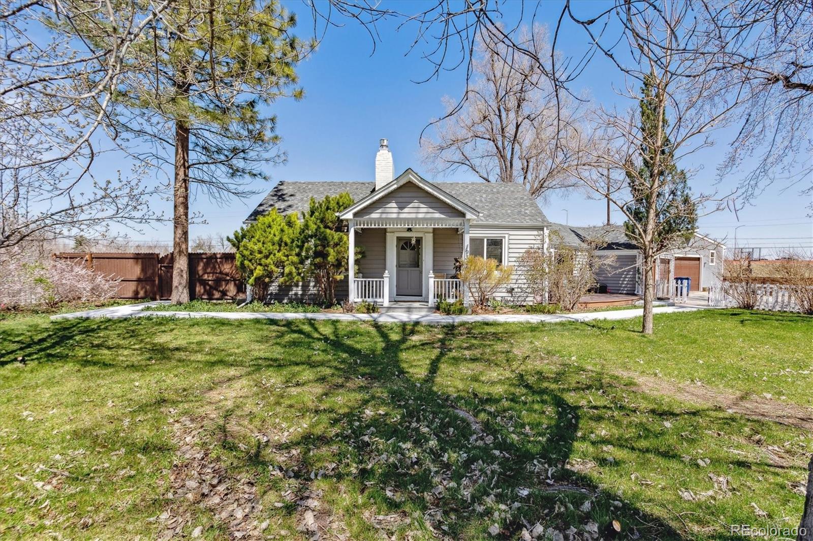 MLS Image #1 for 9305 w 5th avenue,lakewood, Colorado