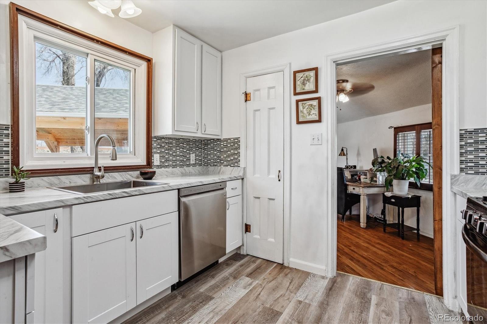 MLS Image #13 for 9305 w 5th avenue,lakewood, Colorado