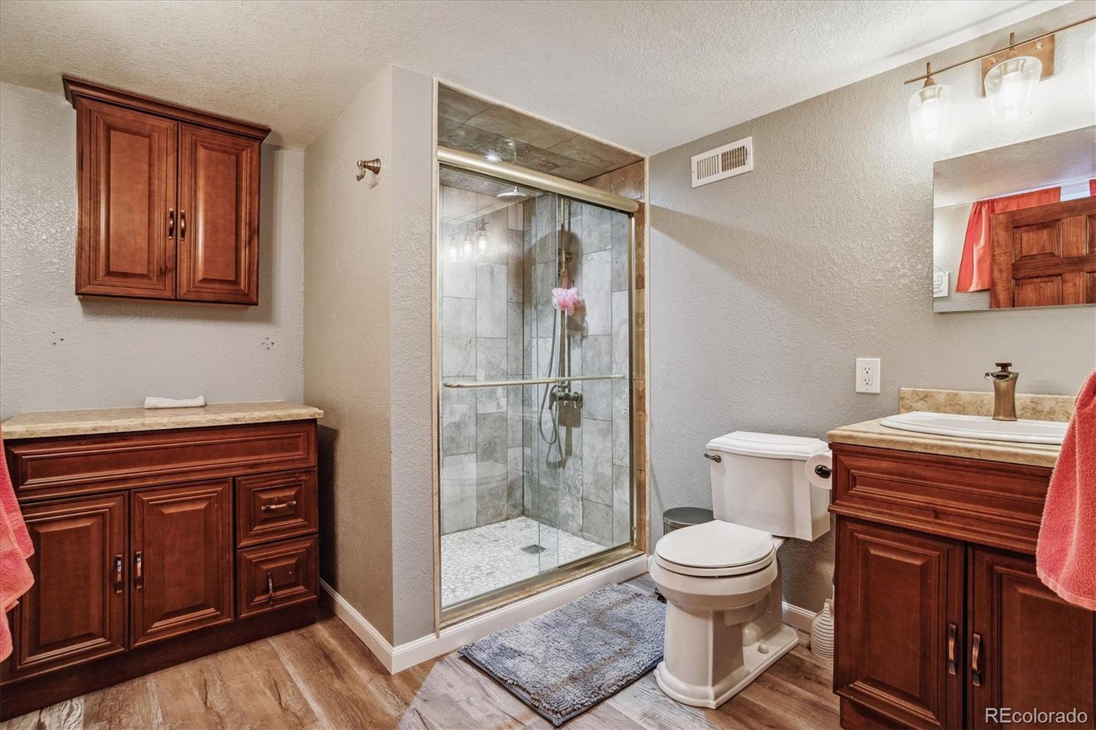 MLS Image #22 for 9305 w 5th avenue,lakewood, Colorado