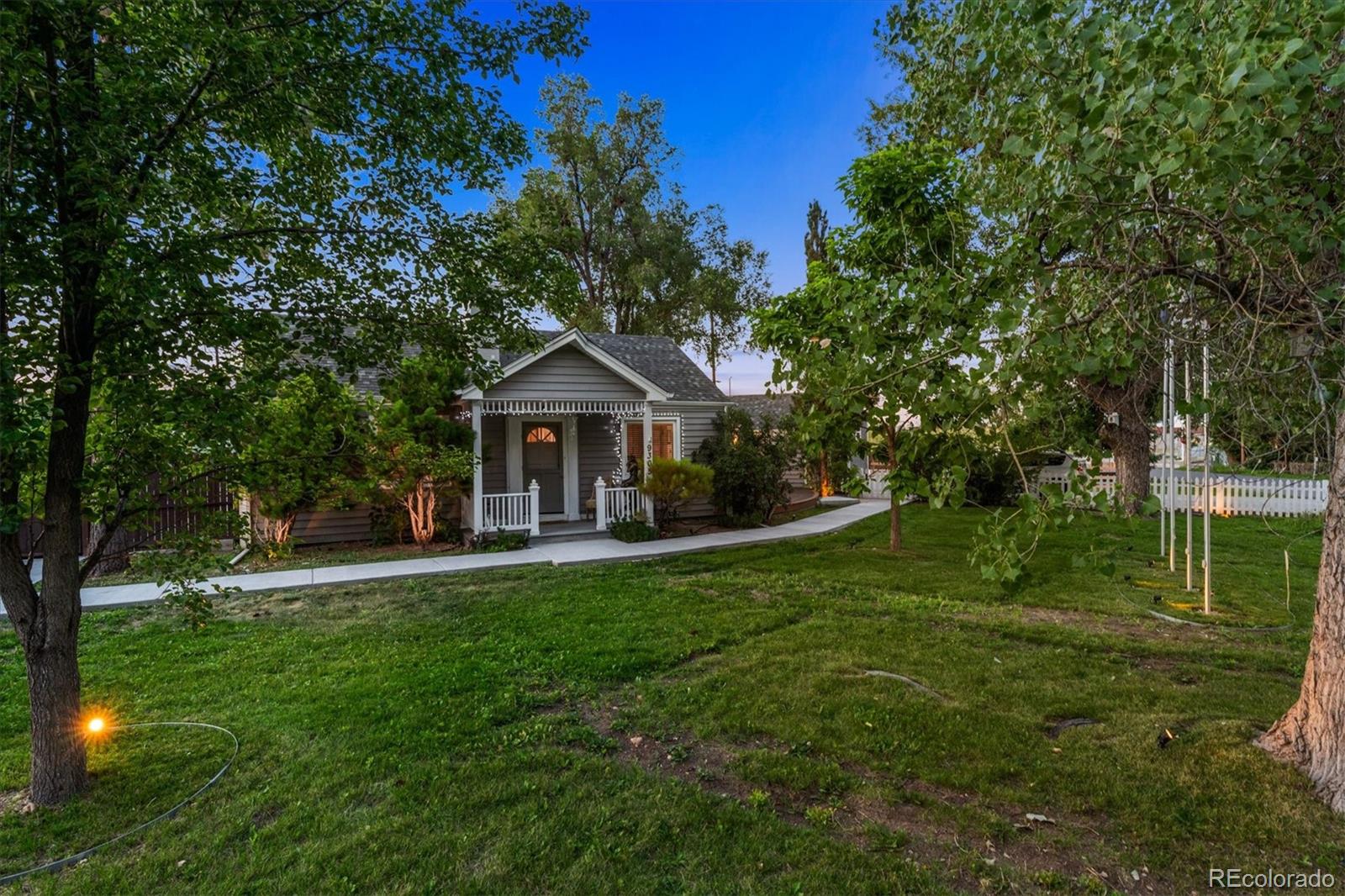 MLS Image #28 for 9305 w 5th avenue,lakewood, Colorado
