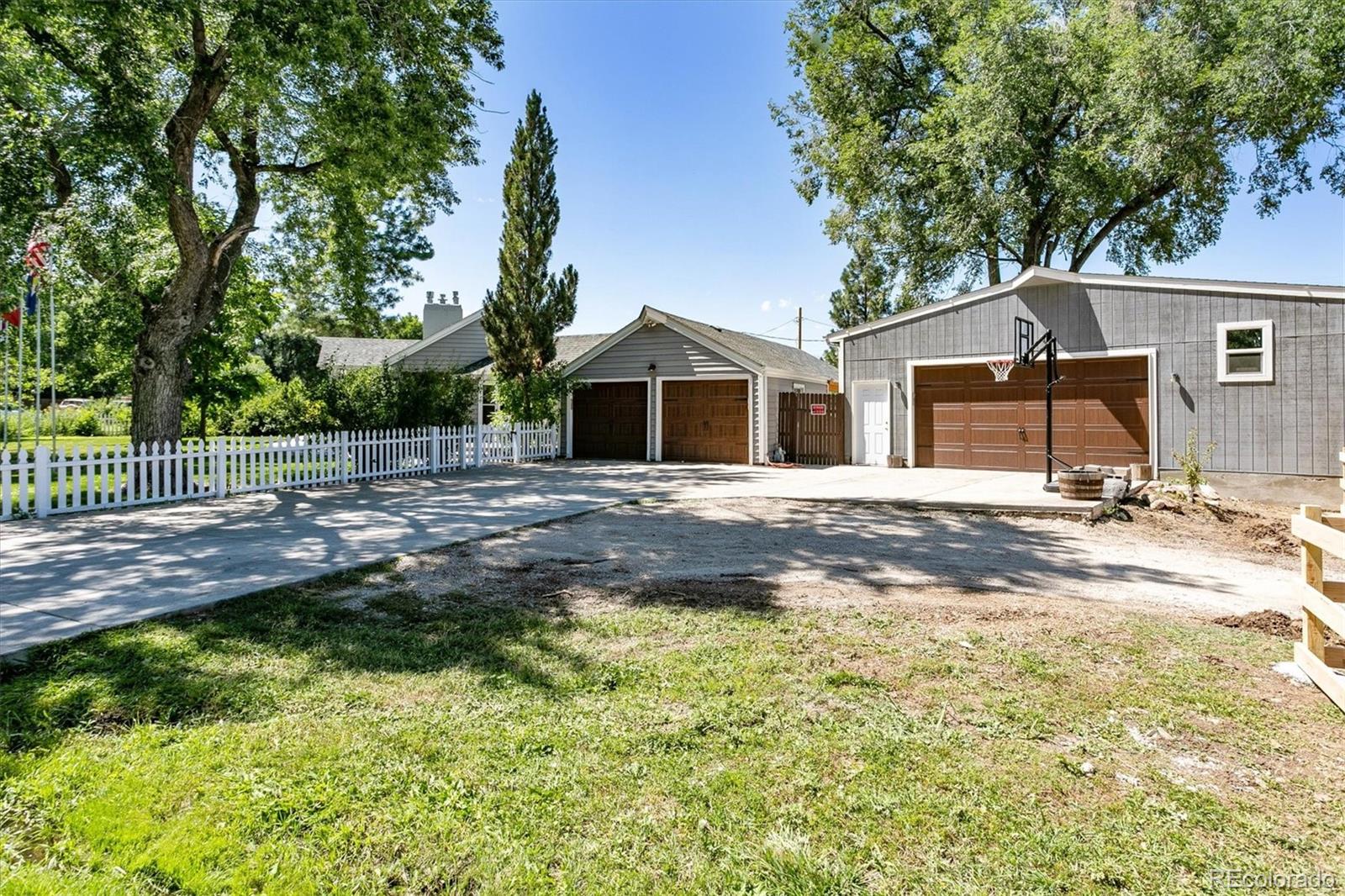 MLS Image #3 for 9305 w 5th avenue,lakewood, Colorado