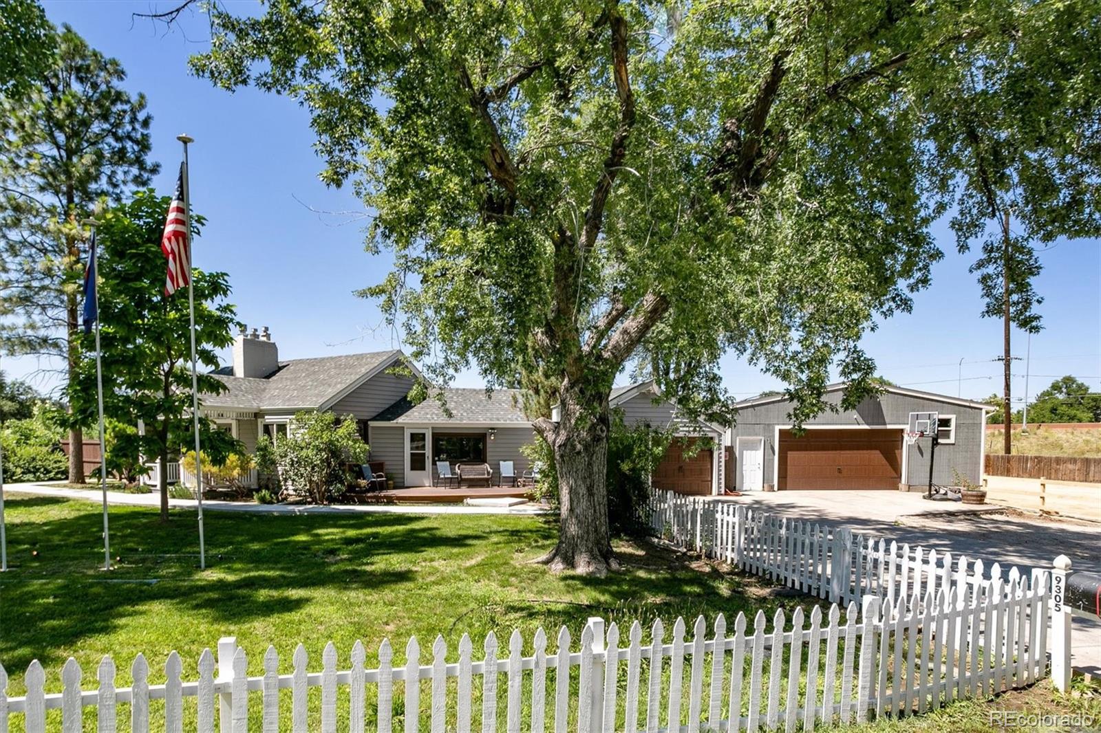 MLS Image #33 for 9305 w 5th avenue,lakewood, Colorado