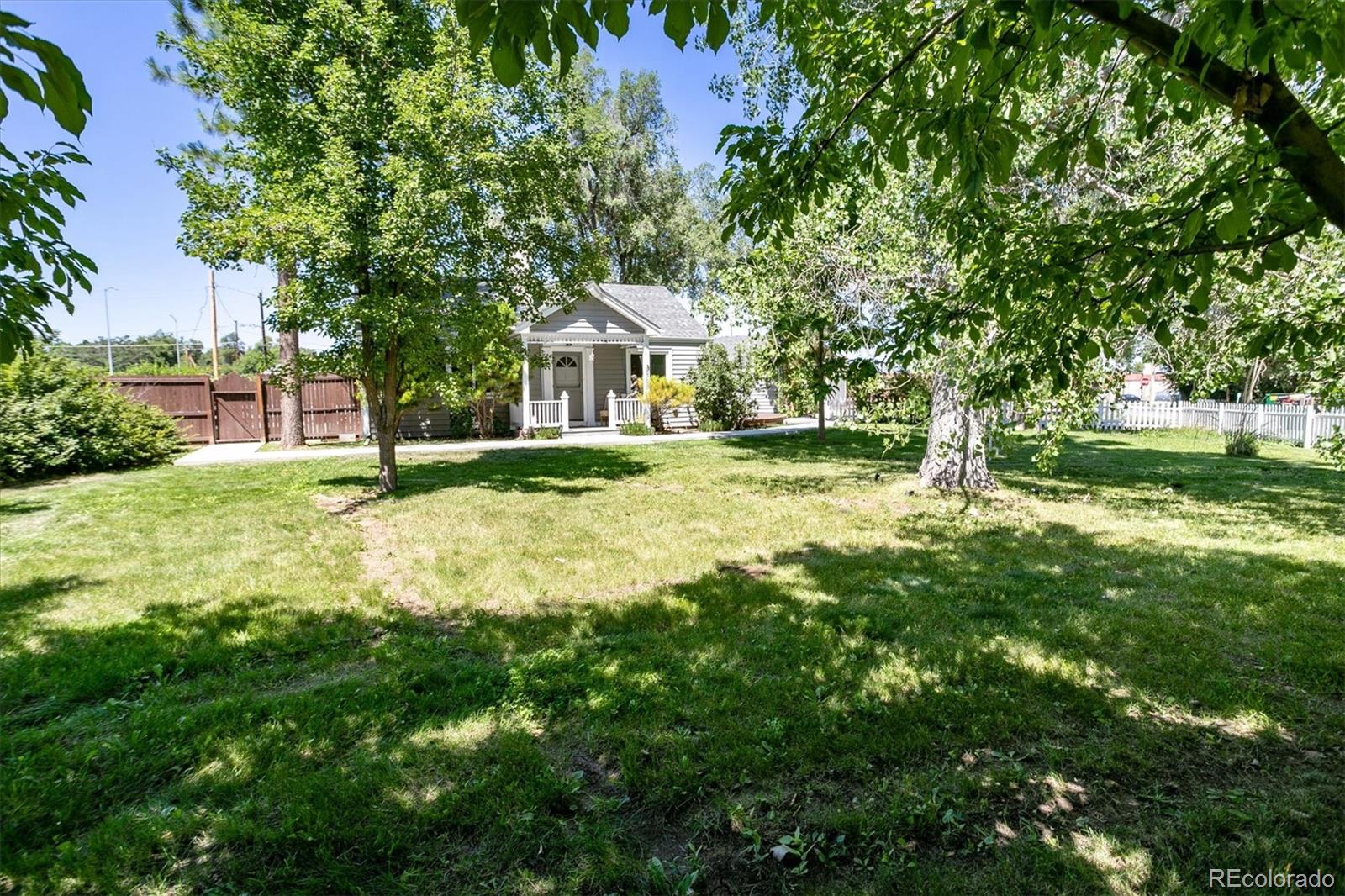 MLS Image #34 for 9305 w 5th avenue,lakewood, Colorado