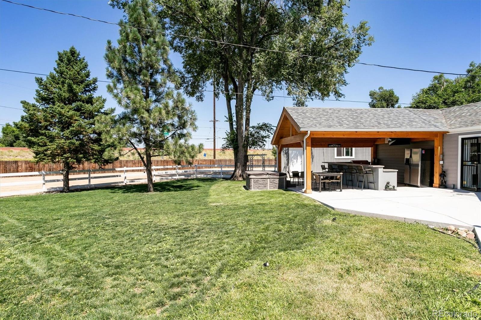MLS Image #35 for 9305 w 5th avenue,lakewood, Colorado