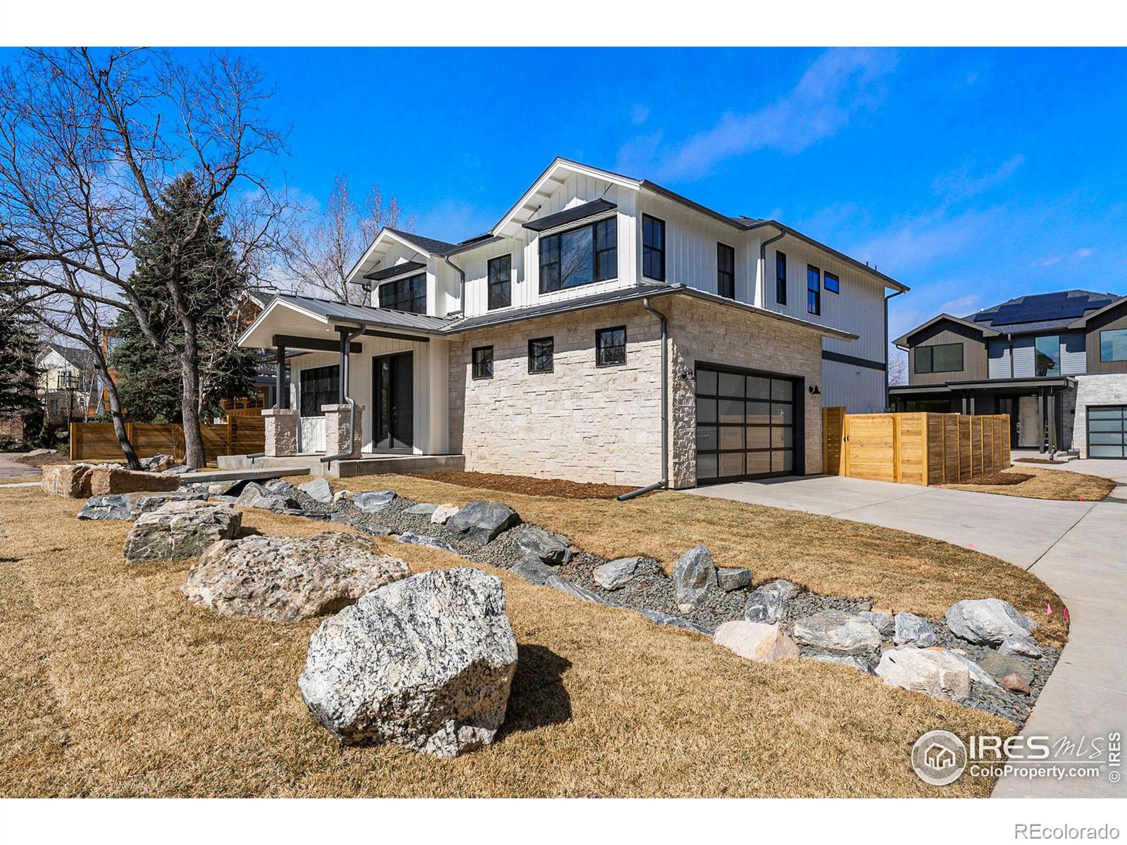 MLS Image #1 for 1831  norwood avenue,boulder, Colorado