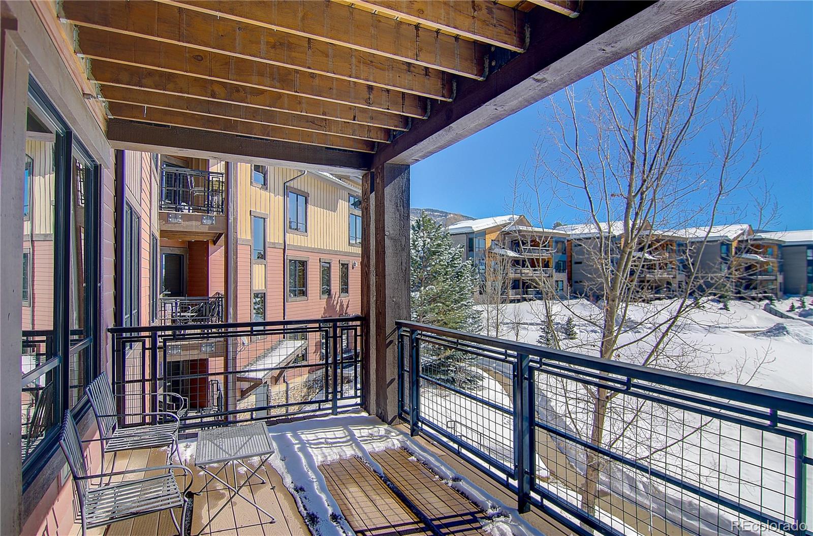 MLS Image #10 for 1175  bangtail way,steamboat springs, Colorado