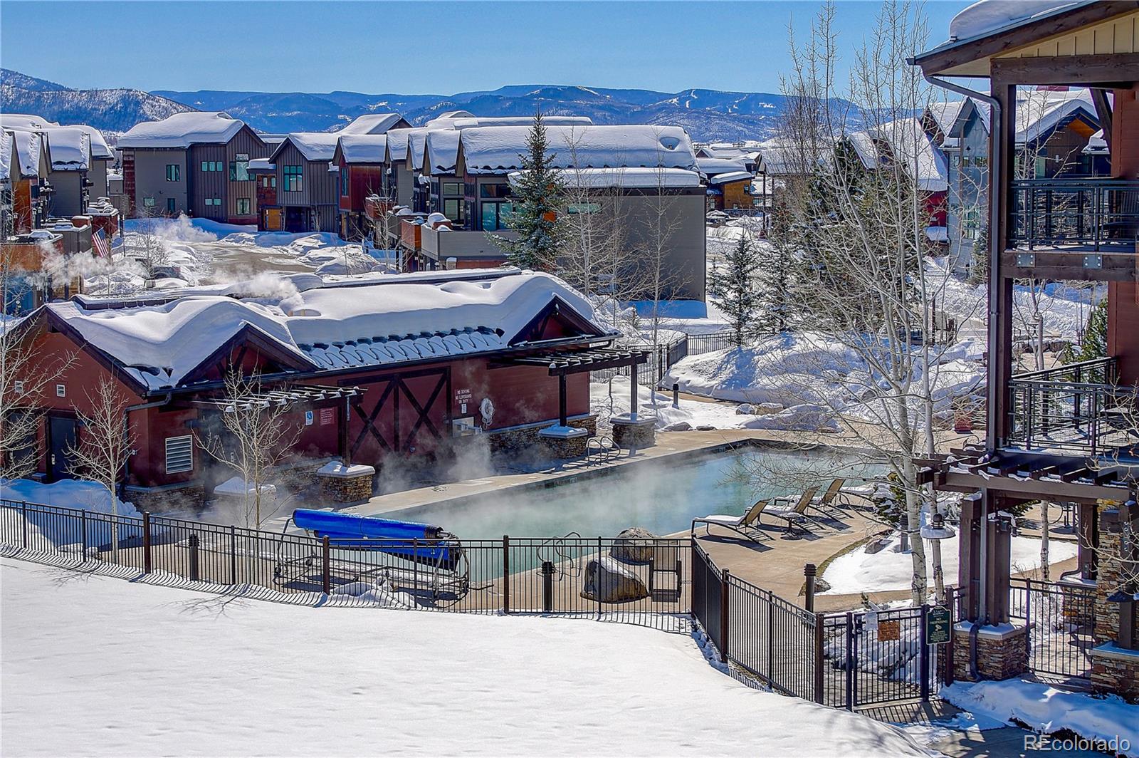 MLS Image #11 for 1175  bangtail way,steamboat springs, Colorado