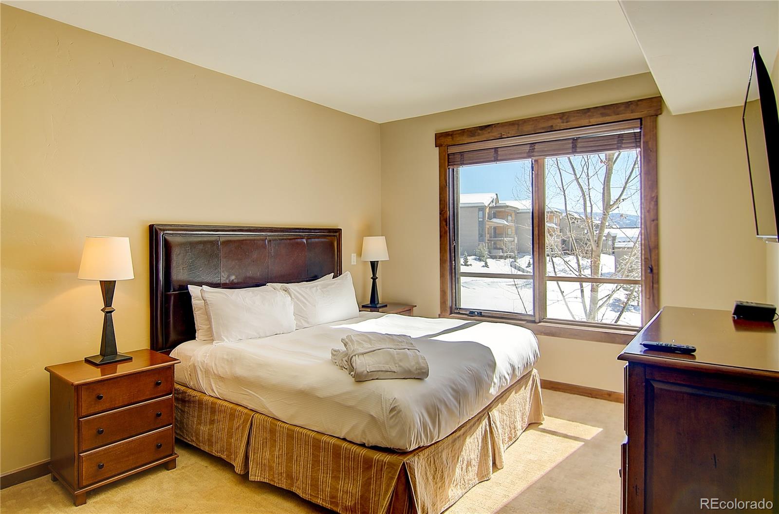 MLS Image #12 for 1175  bangtail way,steamboat springs, Colorado