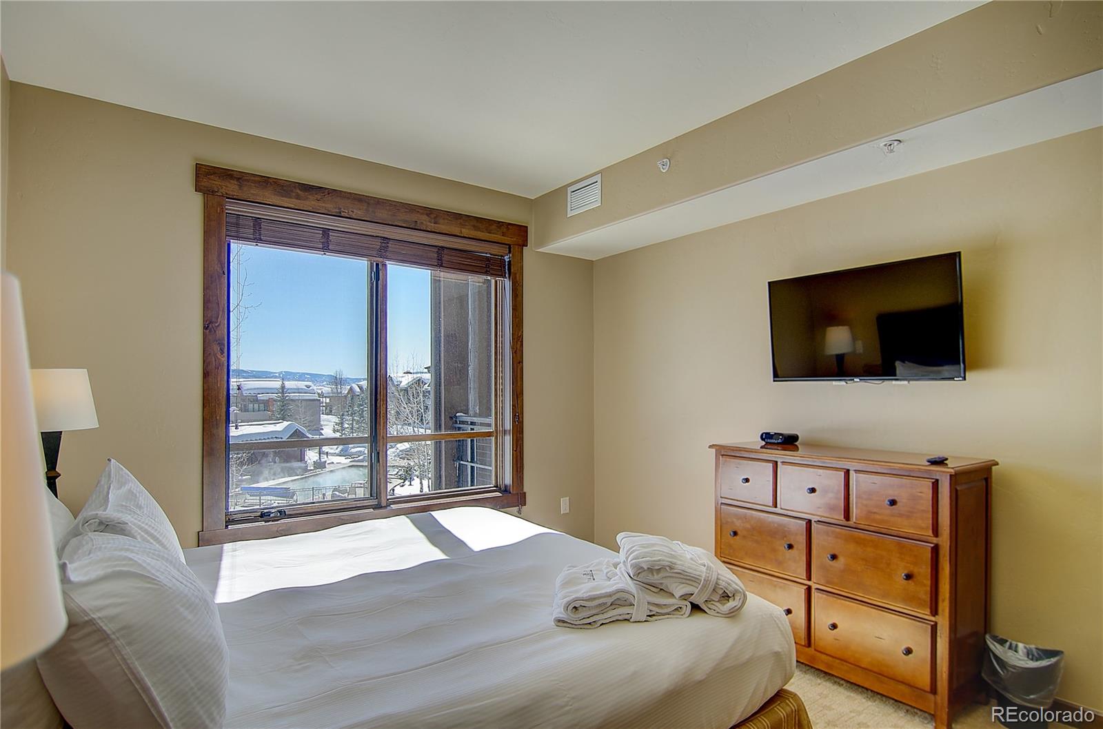 MLS Image #13 for 1175  bangtail way,steamboat springs, Colorado