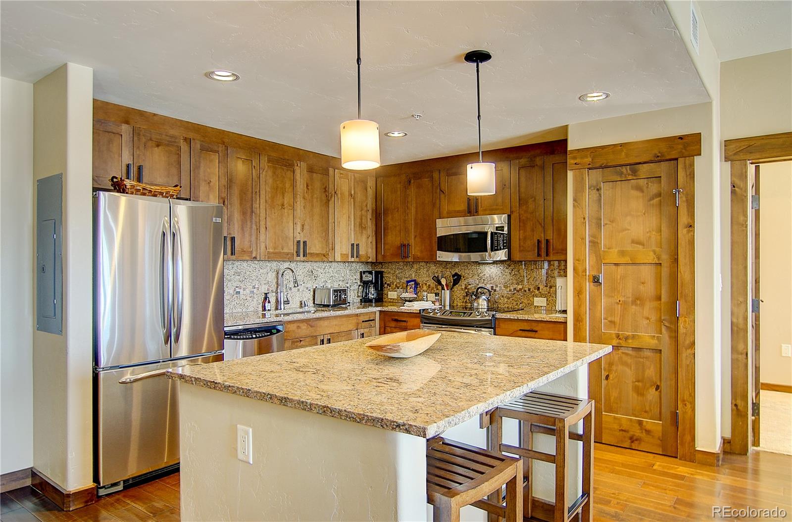 MLS Image #2 for 1175  bangtail way,steamboat springs, Colorado