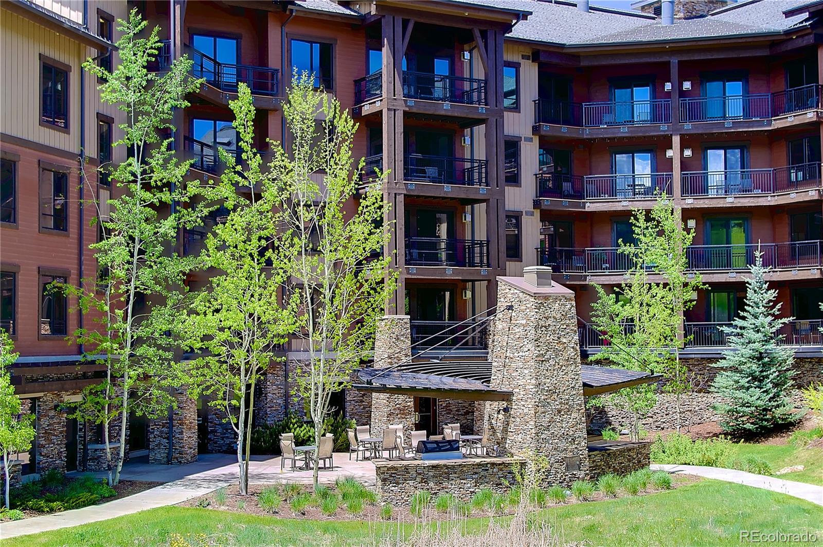 MLS Image #21 for 1175  bangtail way,steamboat springs, Colorado