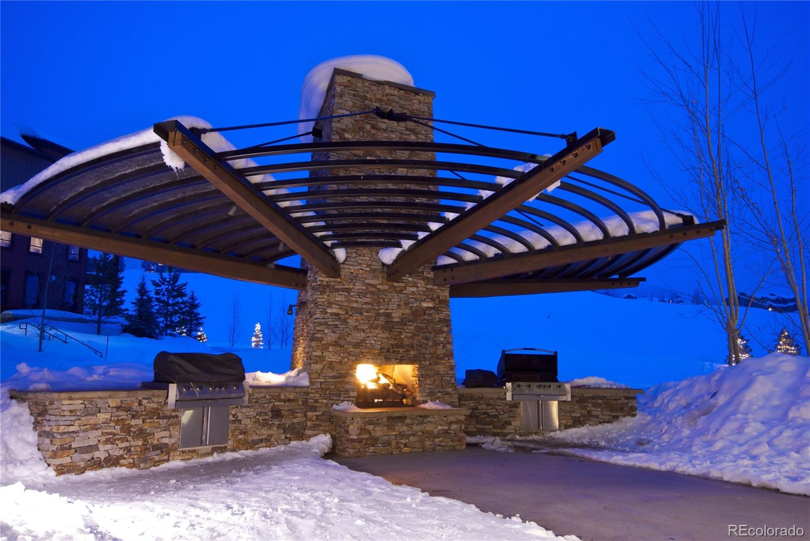 MLS Image #22 for 1175  bangtail way,steamboat springs, Colorado