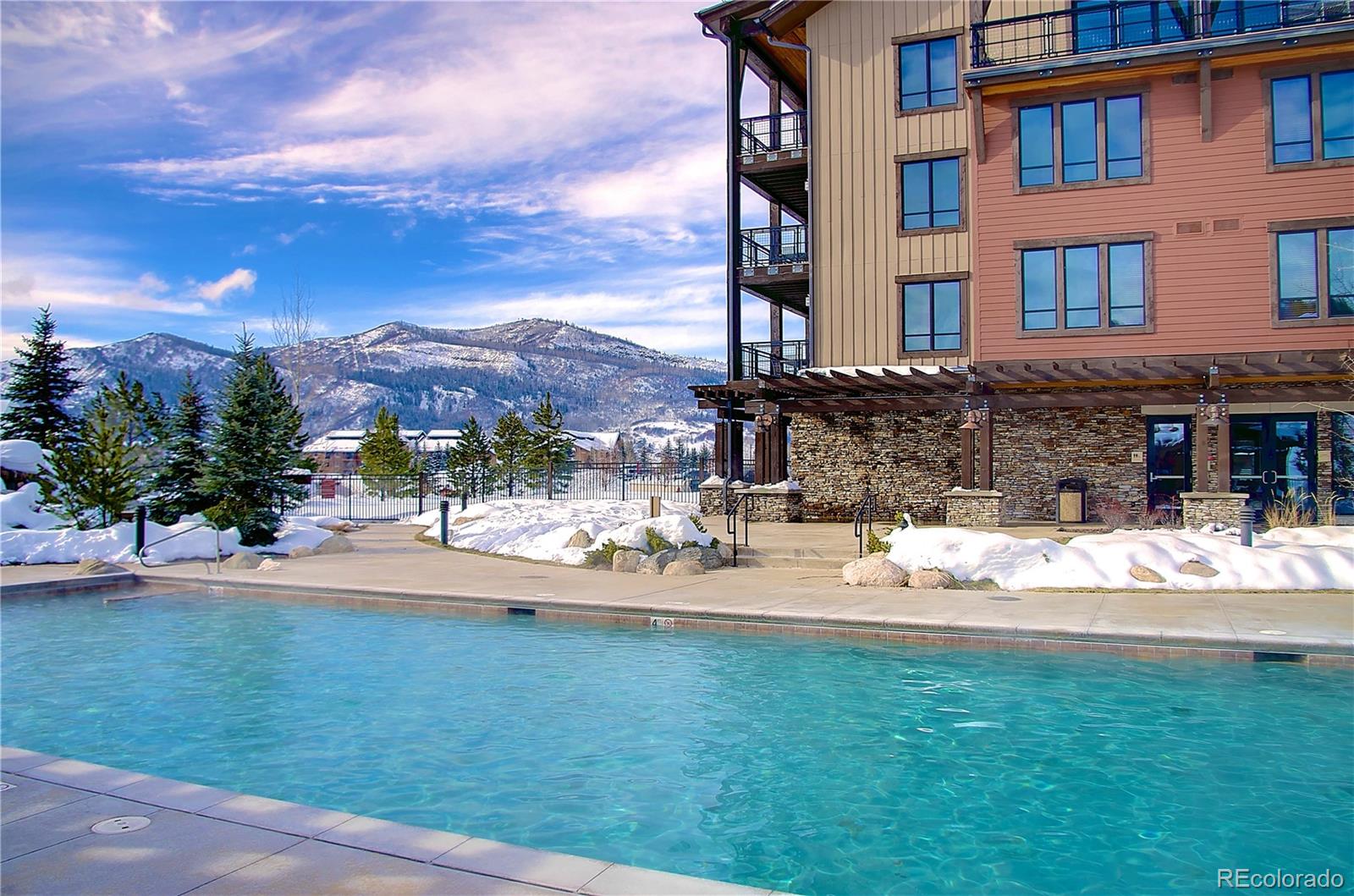 MLS Image #23 for 1175  bangtail way,steamboat springs, Colorado