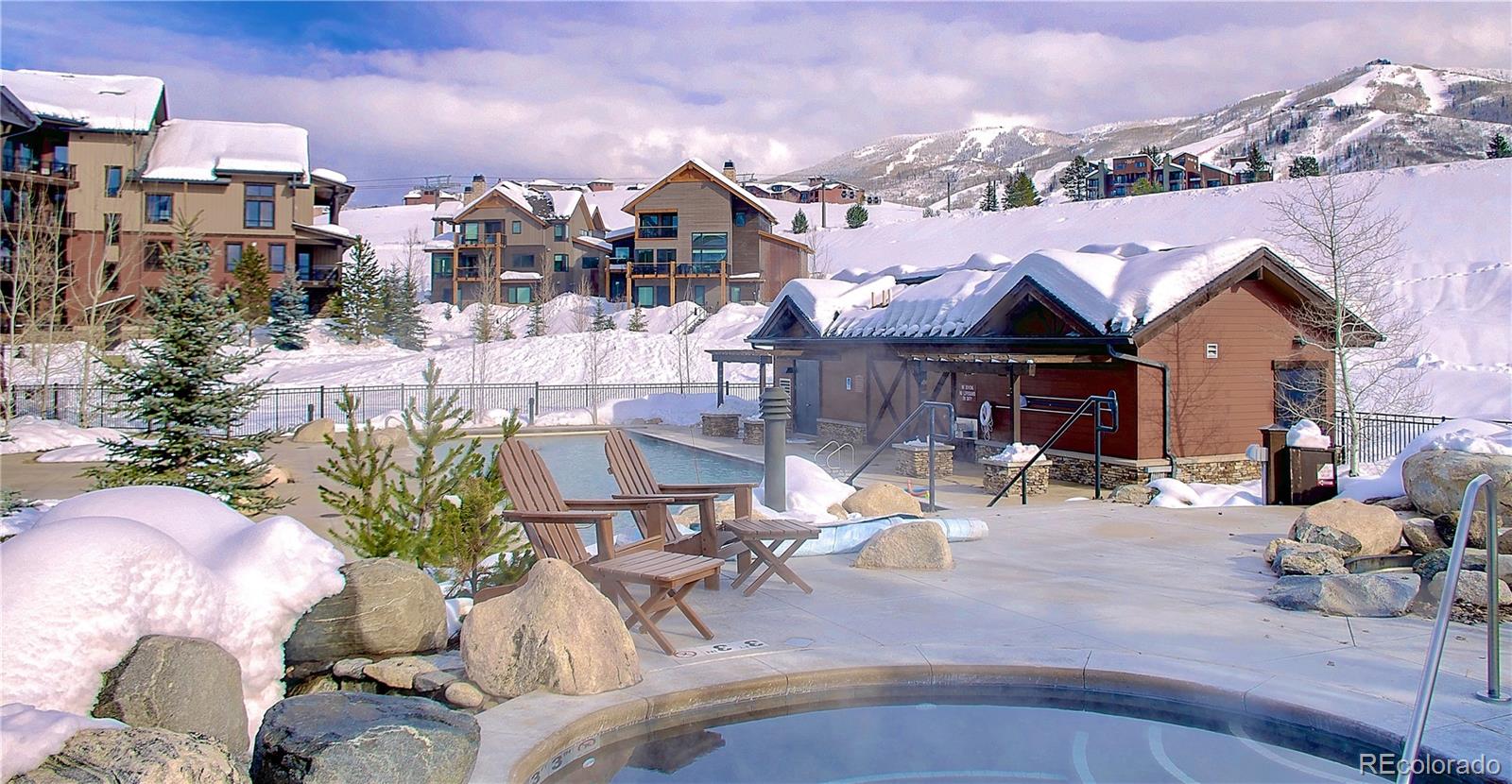 MLS Image #24 for 1175  bangtail way,steamboat springs, Colorado