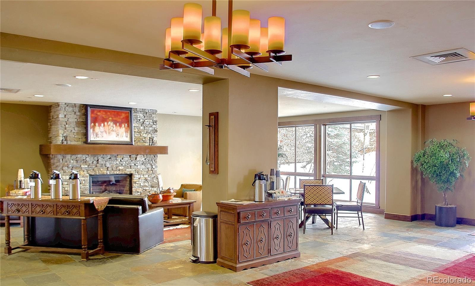 MLS Image #26 for 1175  bangtail way,steamboat springs, Colorado