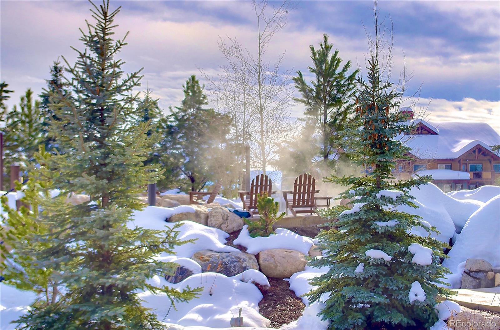 MLS Image #28 for 1175  bangtail way,steamboat springs, Colorado