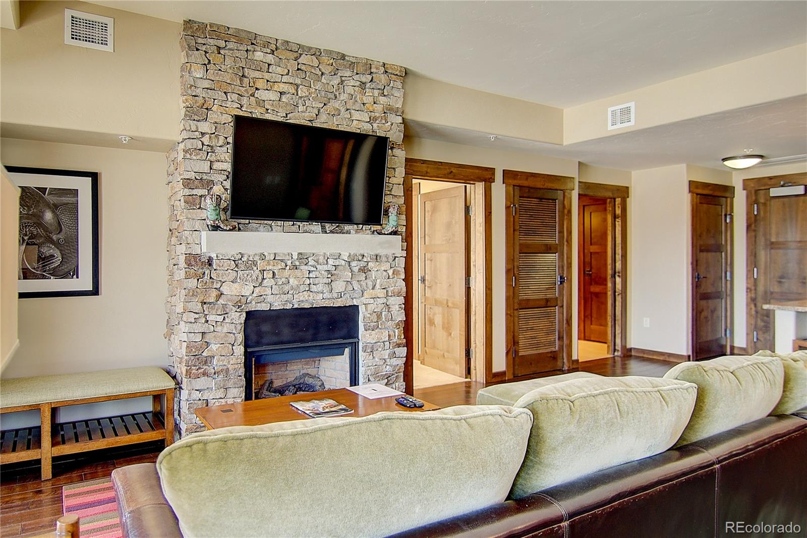 MLS Image #4 for 1175  bangtail way,steamboat springs, Colorado