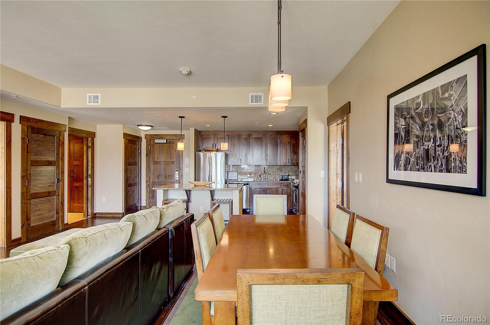 MLS Image #5 for 1175  bangtail way,steamboat springs, Colorado