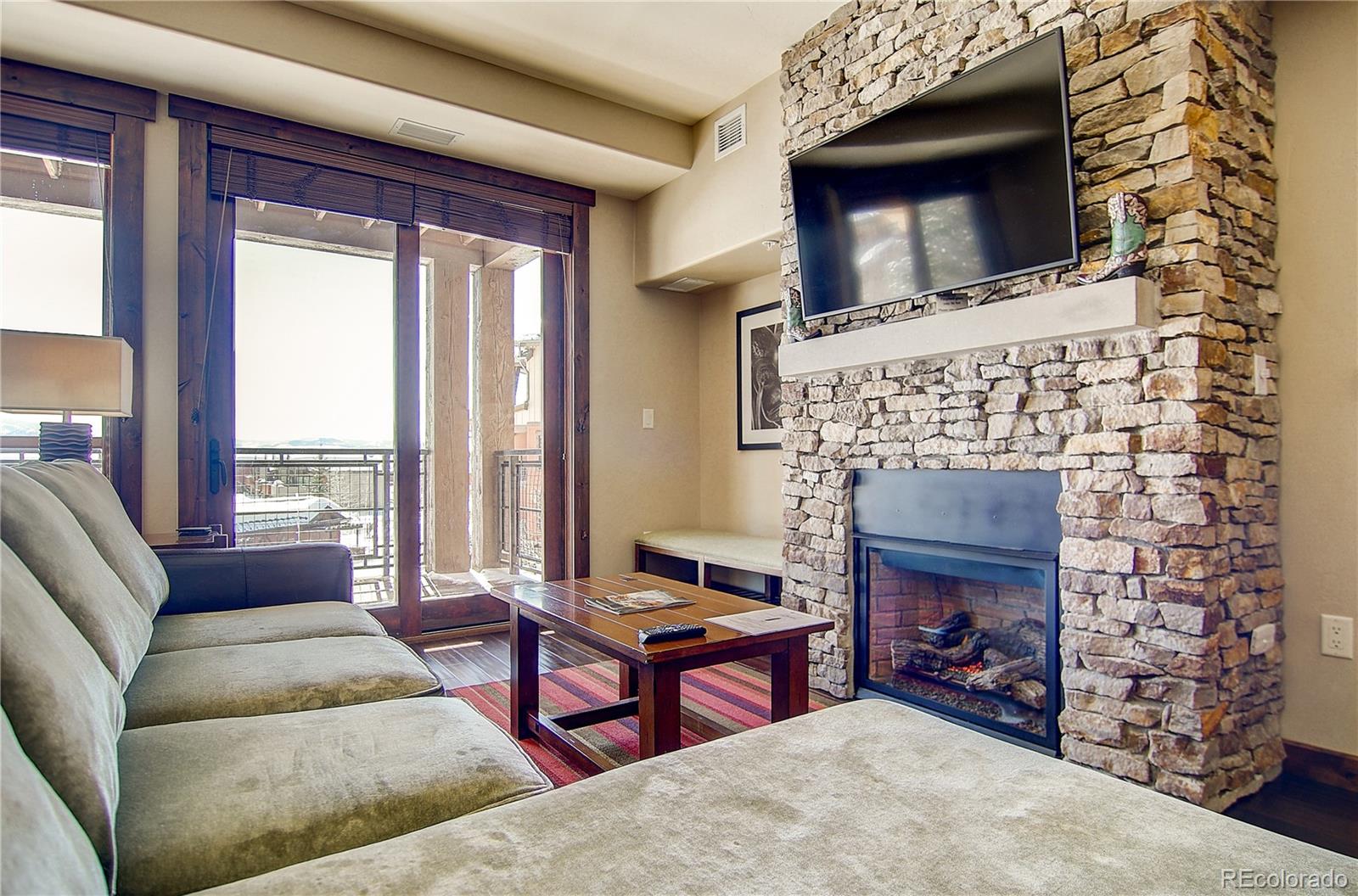 MLS Image #6 for 1175  bangtail way,steamboat springs, Colorado