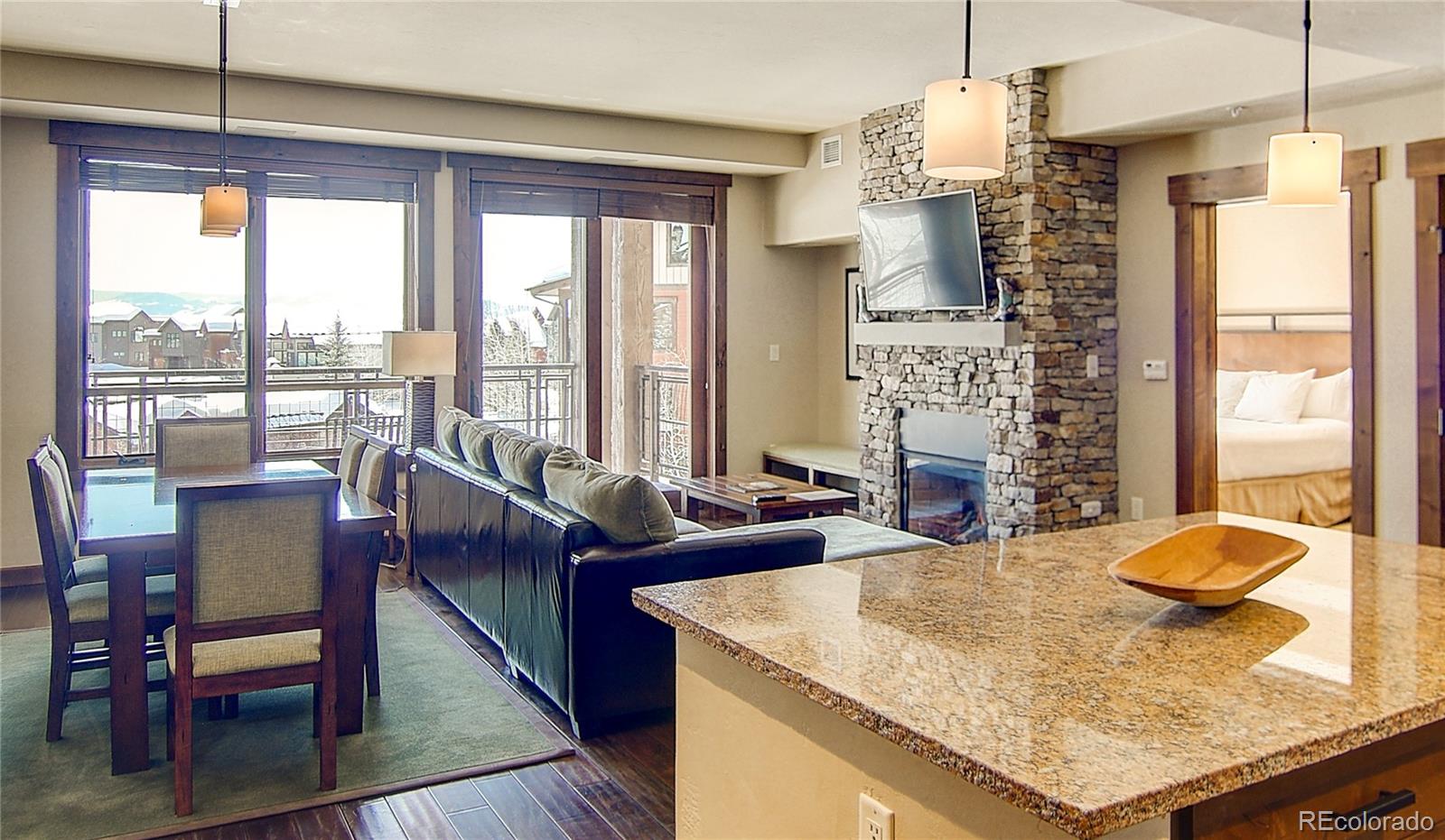 MLS Image #8 for 1175  bangtail way,steamboat springs, Colorado