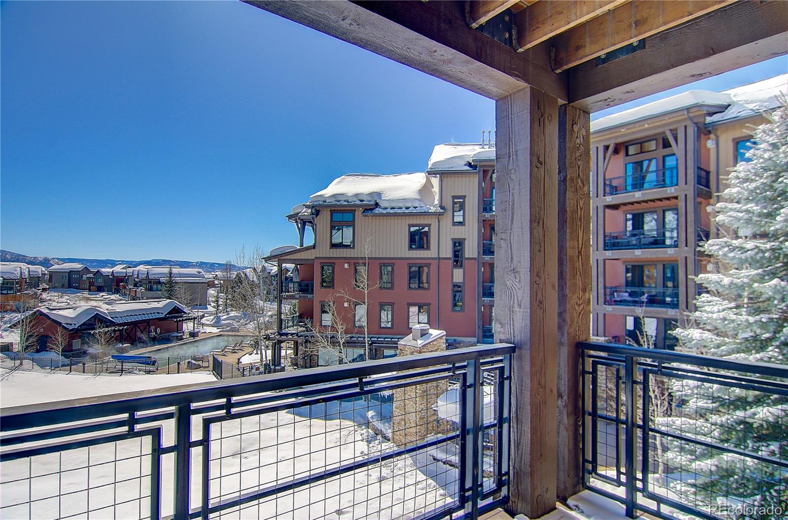 MLS Image #9 for 1175  bangtail way,steamboat springs, Colorado