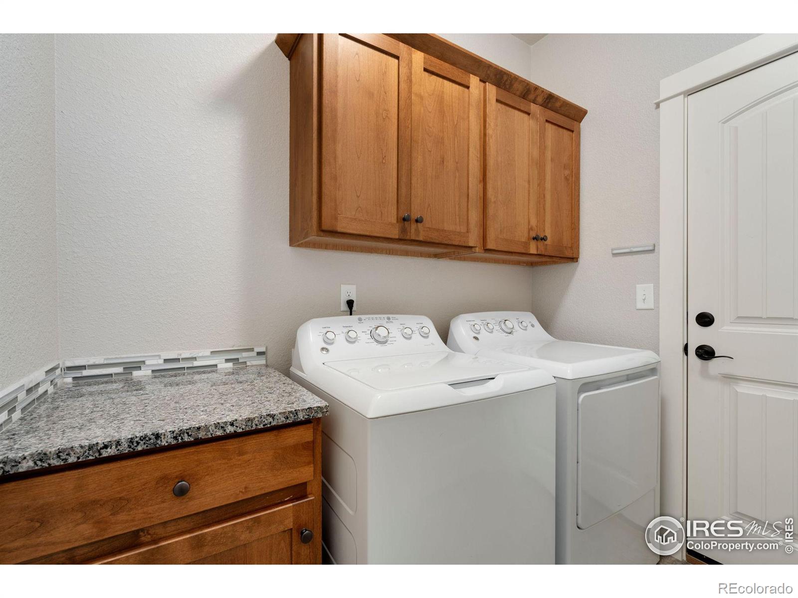 MLS Image #11 for 3010  67th ave pl,greeley, Colorado