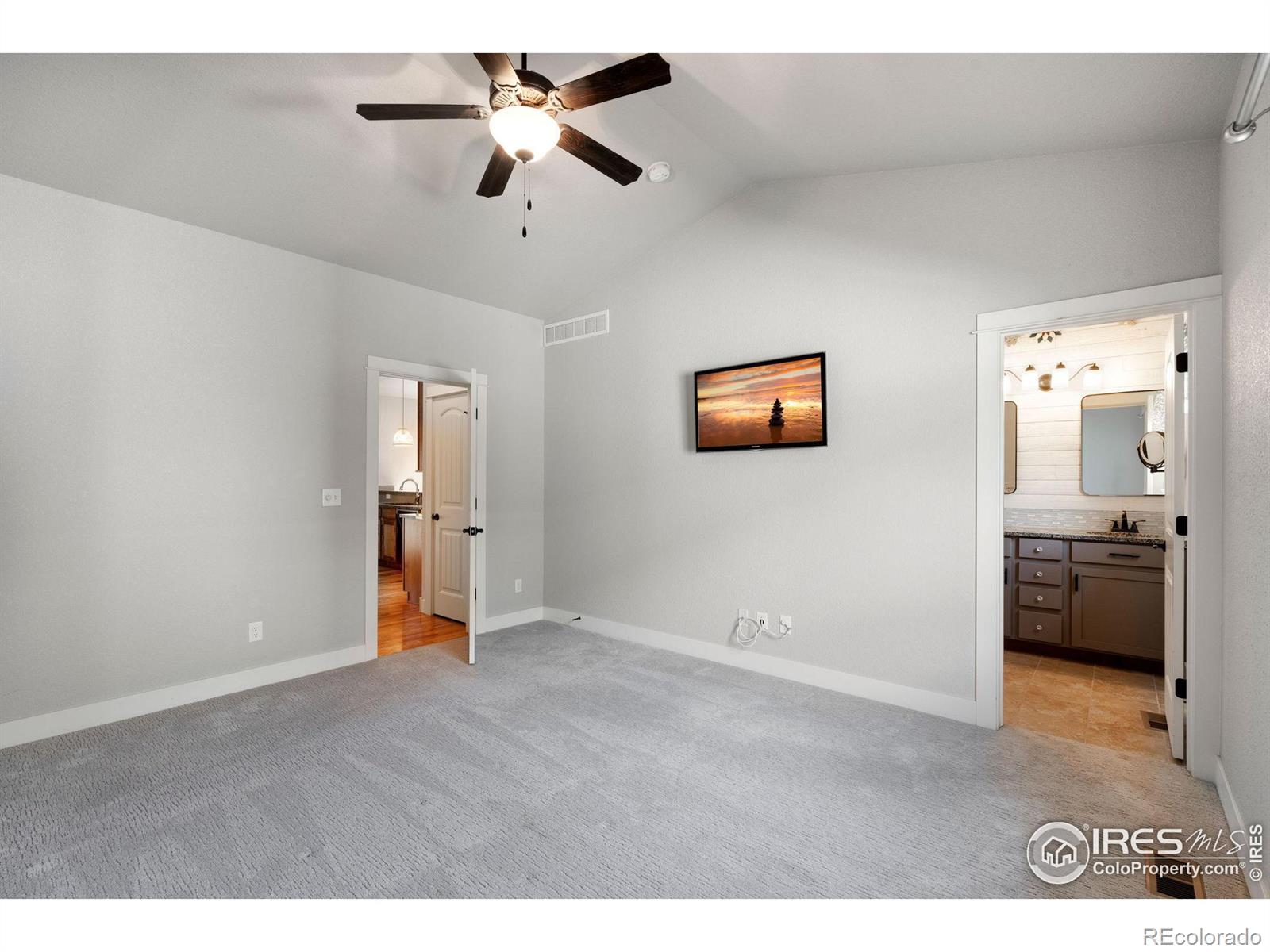 MLS Image #12 for 3010  67th ave pl,greeley, Colorado