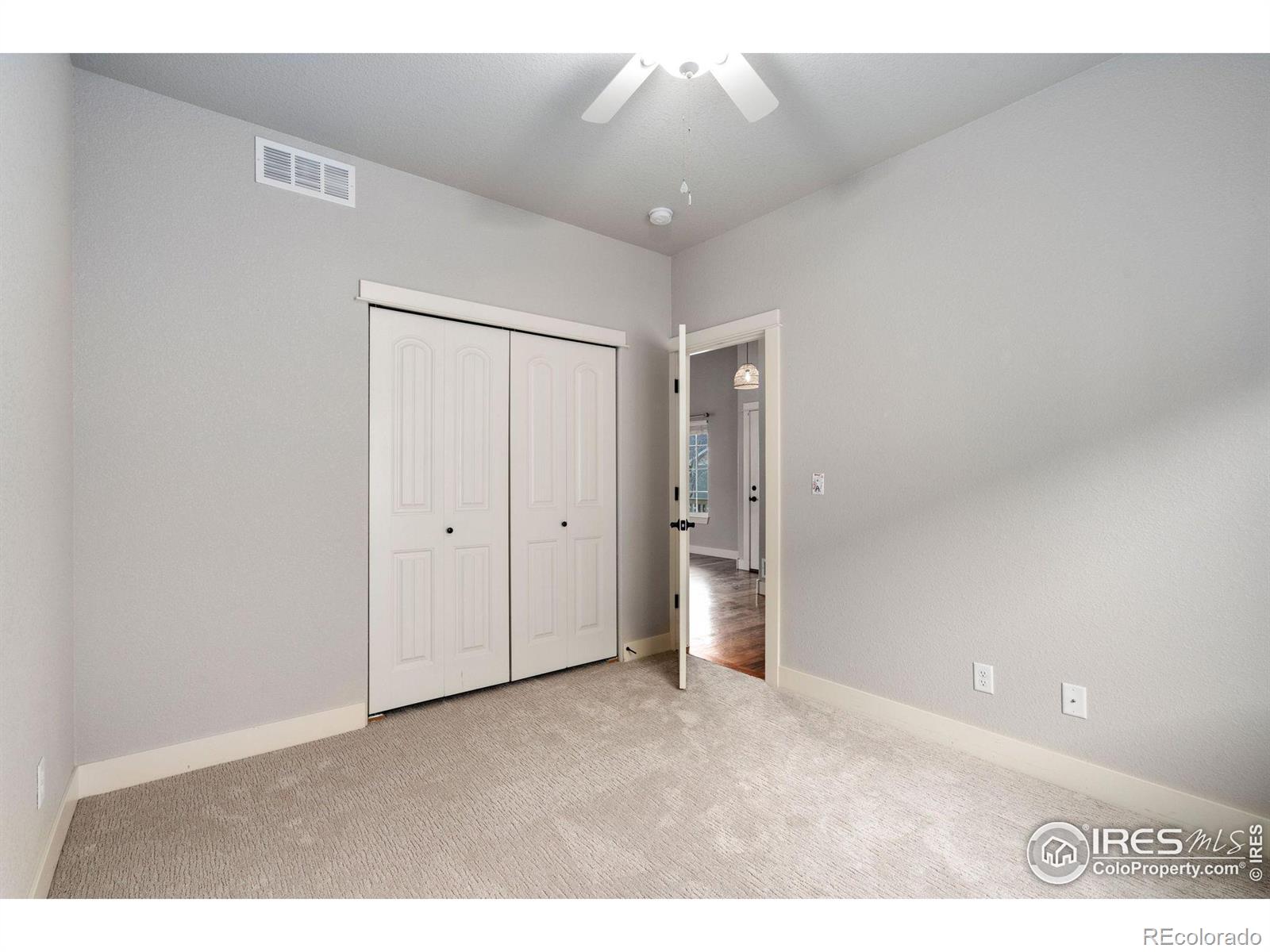 MLS Image #14 for 3010  67th ave pl,greeley, Colorado