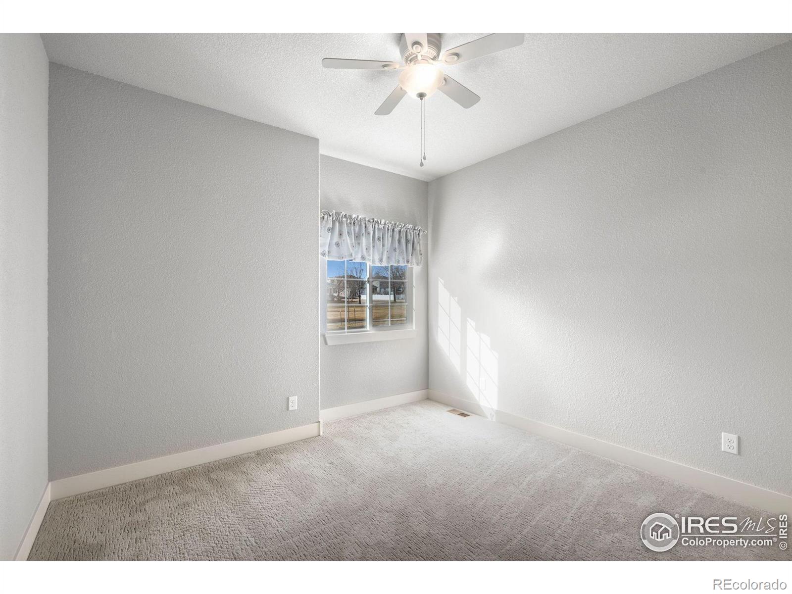 MLS Image #15 for 3010  67th ave pl,greeley, Colorado