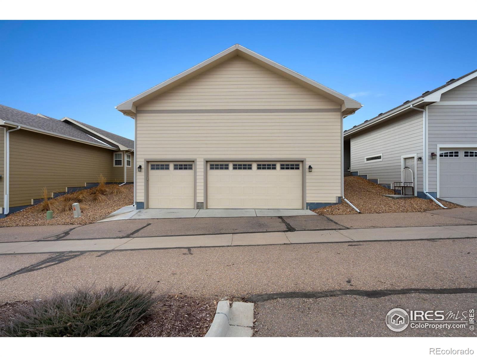 MLS Image #18 for 3010  67th ave pl,greeley, Colorado