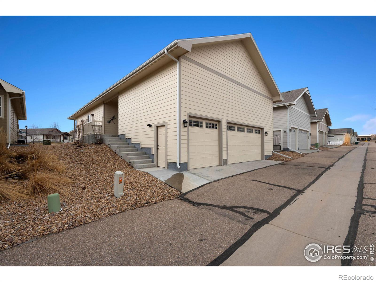 MLS Image #19 for 3010  67th ave pl,greeley, Colorado