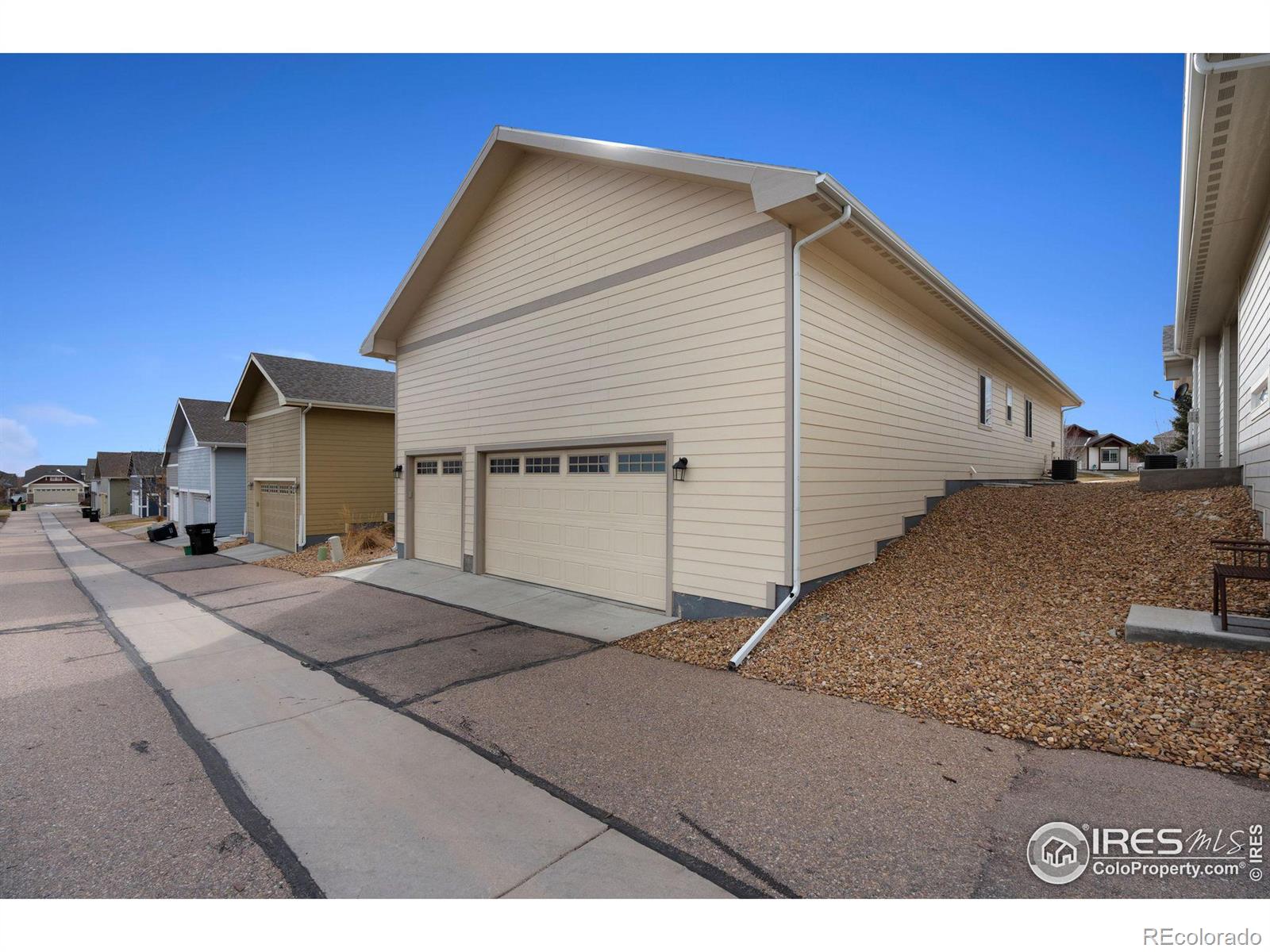 MLS Image #20 for 3010  67th ave pl,greeley, Colorado