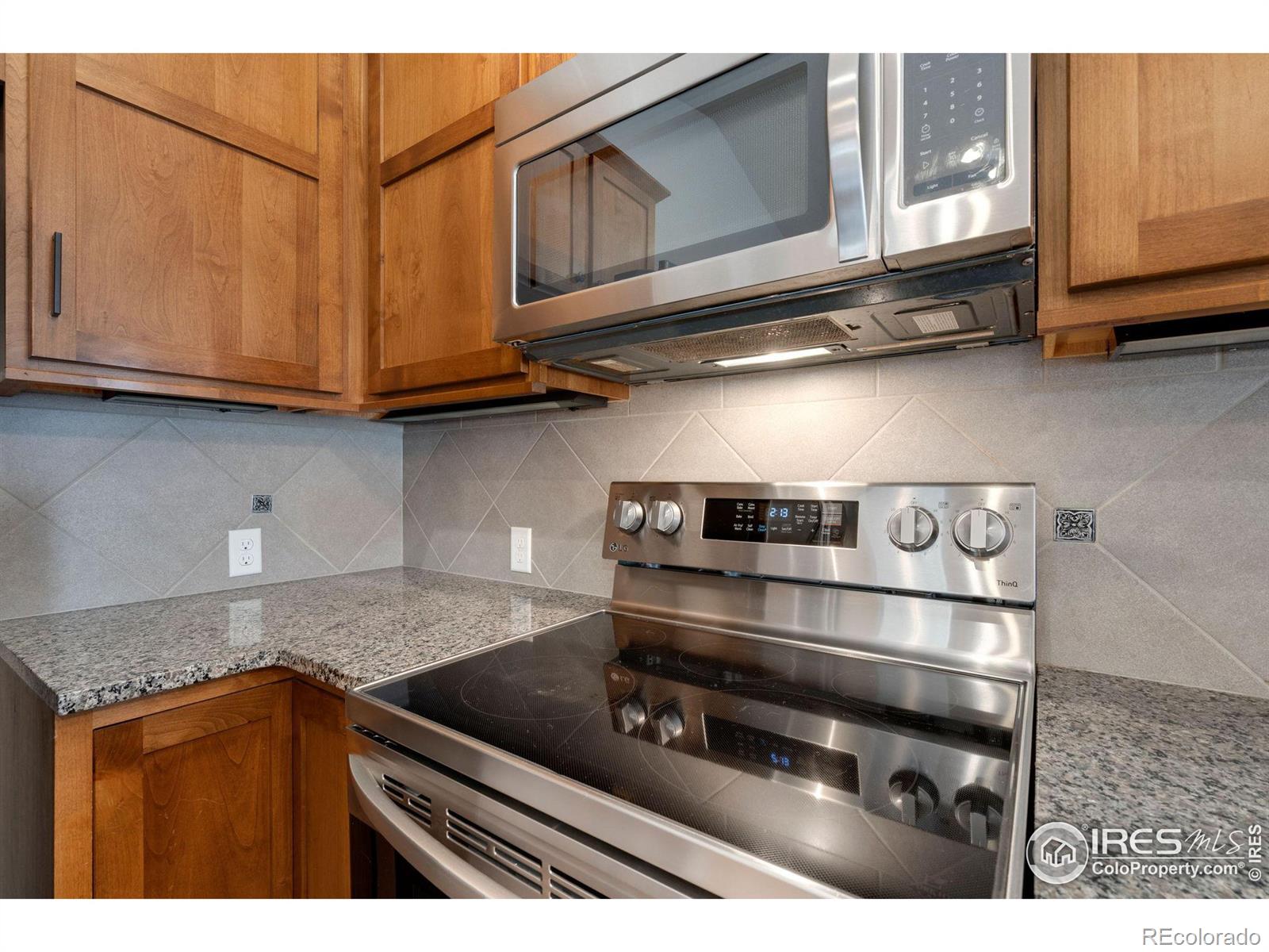 MLS Image #9 for 3010  67th ave pl,greeley, Colorado